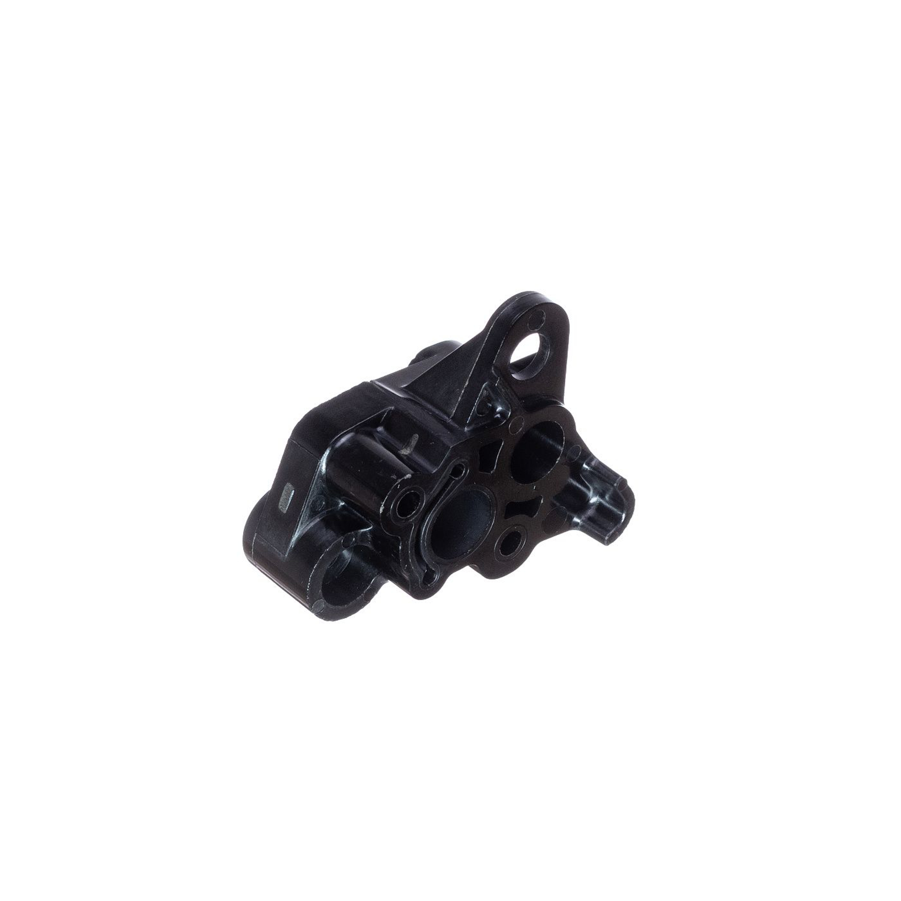Sací příruba pro křovinořezy Husqvarna 124R 125R 125L 125LDX 125RJ 128R 128RJ Jonsered BC2126 BC2128 CC2126 CC2128 GT2125 GC2126C (OEM 530035596)