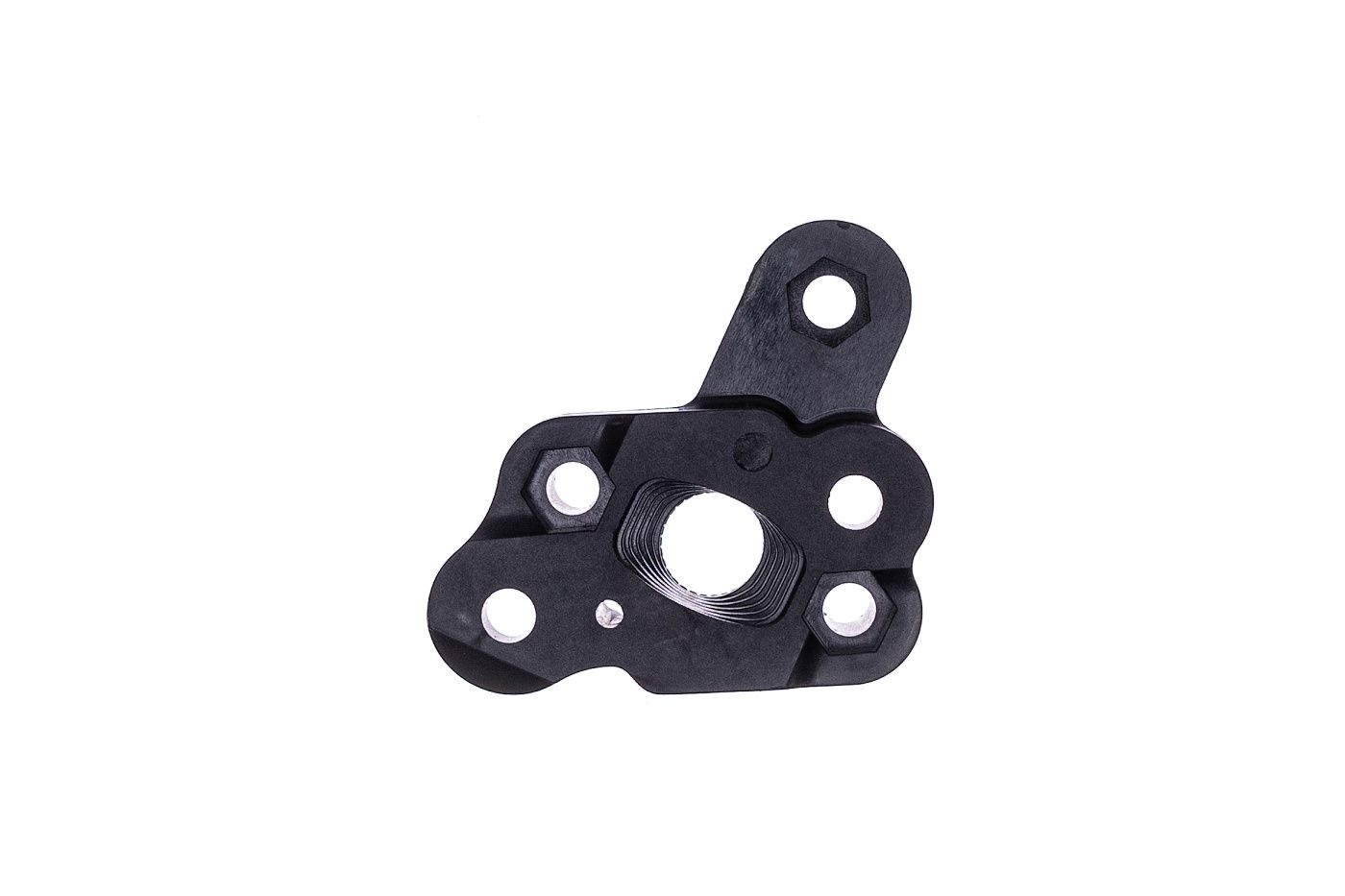 Sací příruba pro křovinořezy Stihl FS38 FS45 FS45C FS45L FS46 FS46C MM55 MM55C HS45 FC55 FS55 FS55C FS55R FS55RC (OEM 41401211605 41401211602)
