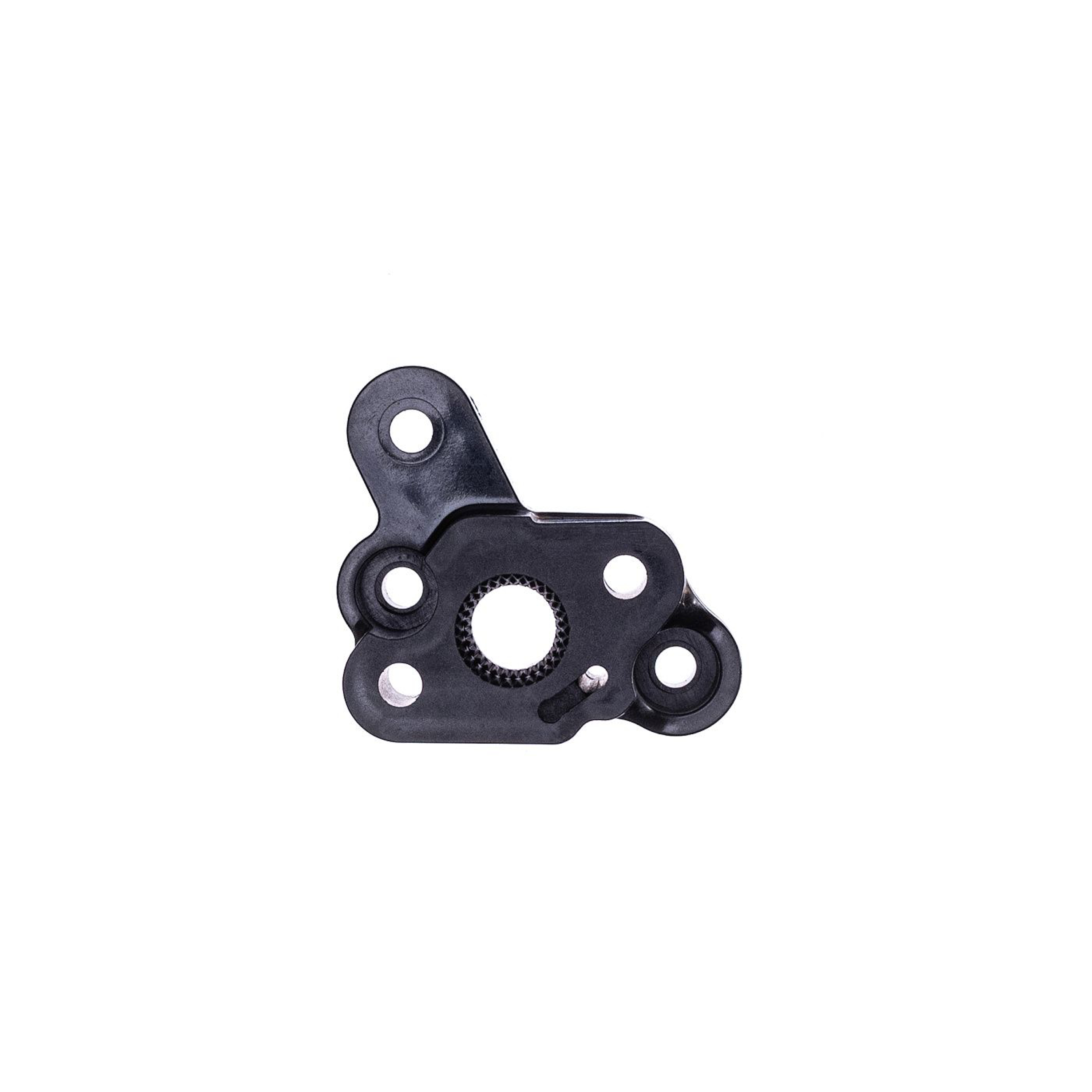 Sací příruba pro křovinořezy Stihl FS38 FS45 FS45C FS45L FS46 FS46C MM55 MM55C HS45 FC55 FS55 FS55C FS55R FS55RC (OEM 41401211605 41401211602)