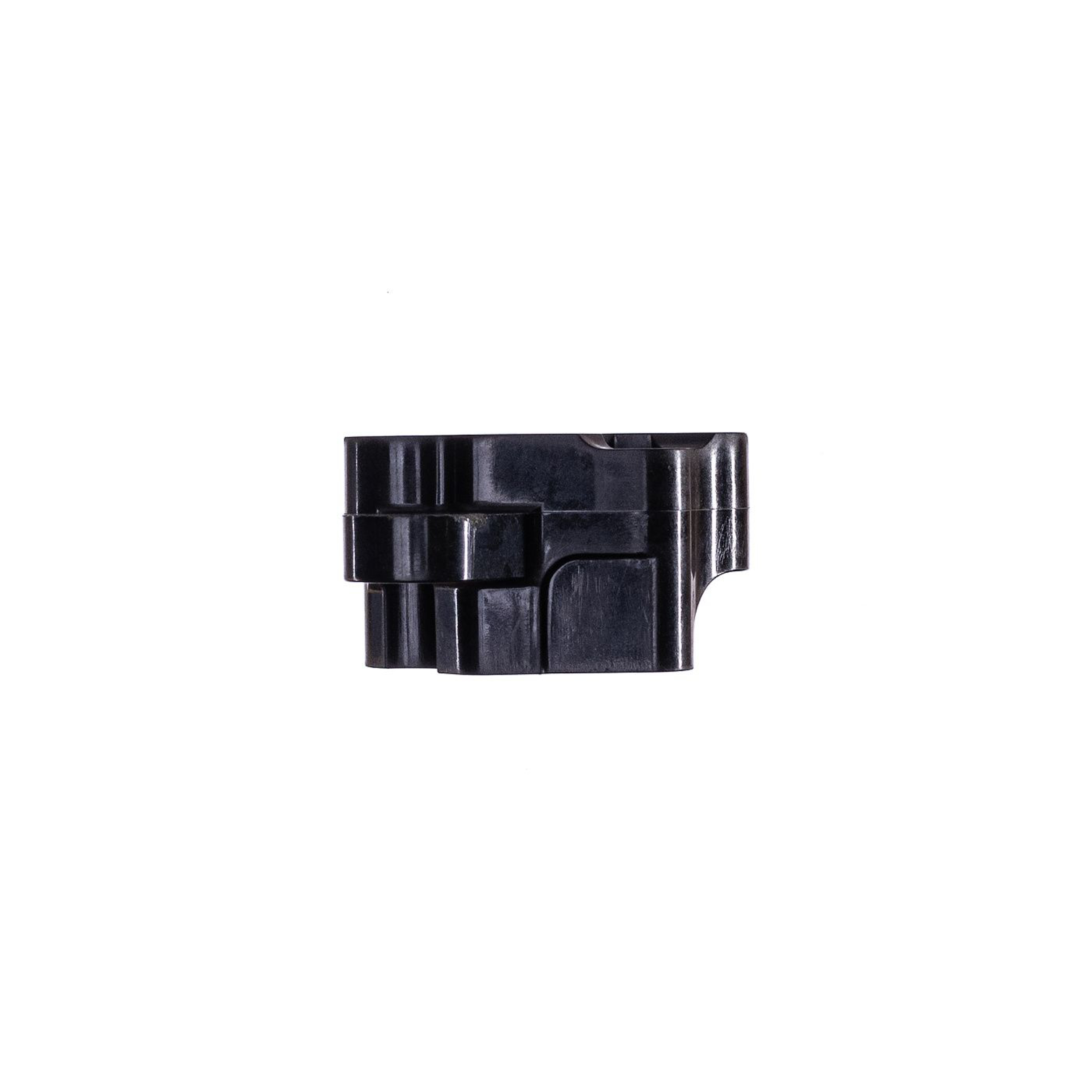 Sací příruba pro křovinořezy Stihl FS38 FS45 FS45C FS45L FS46 FS46C MM55 MM55C HS45 FC55 FS55 FS55C FS55R FS55RC (OEM 41401211605 41401211602)