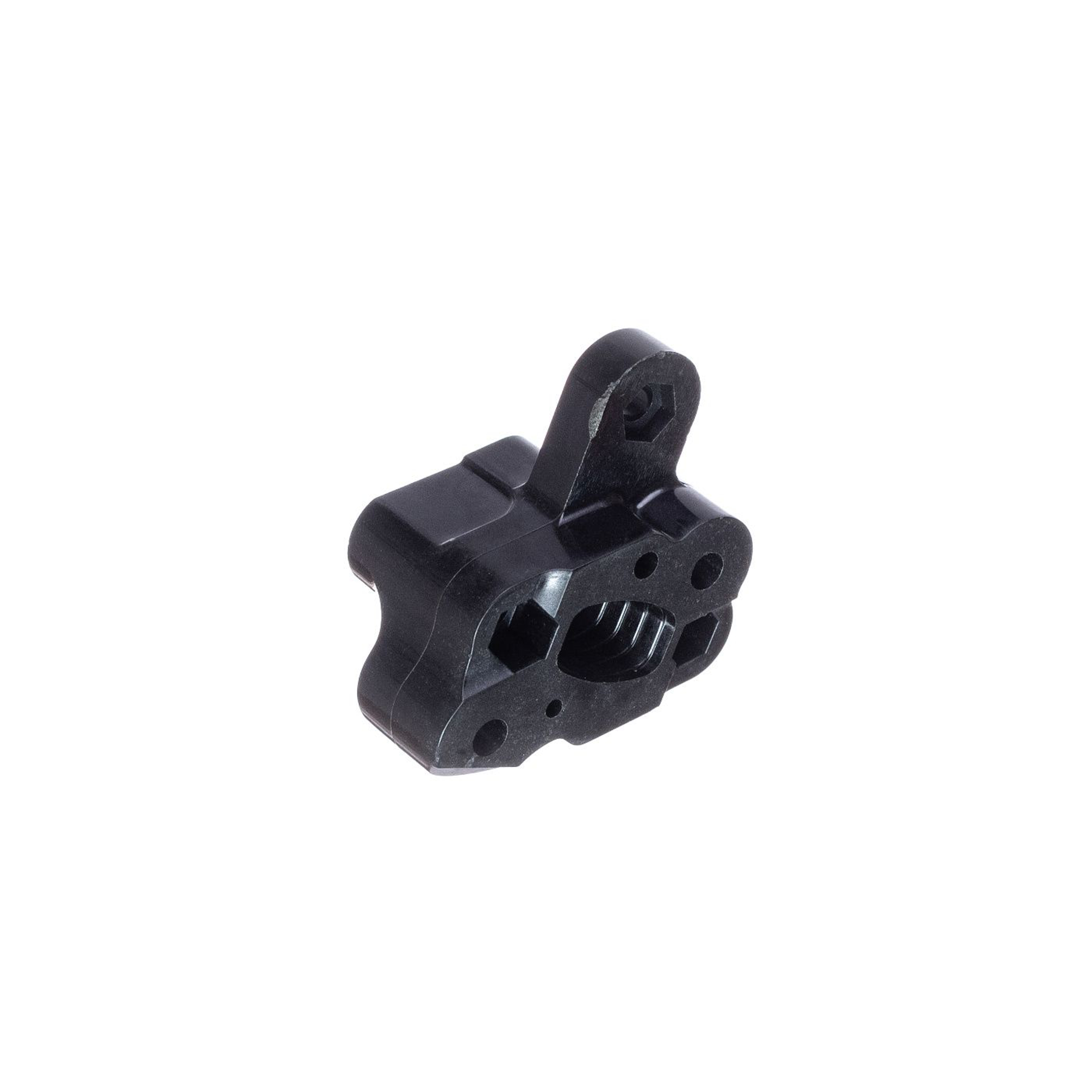 Sací příruba pro křovinořezy Stihl FS38 FS45 FS45C FS45L FS46 FS46C MM55 MM55C HS45 FC55 FS55 FS55C FS55R FS55RC (OEM 41401211605 41401211602)