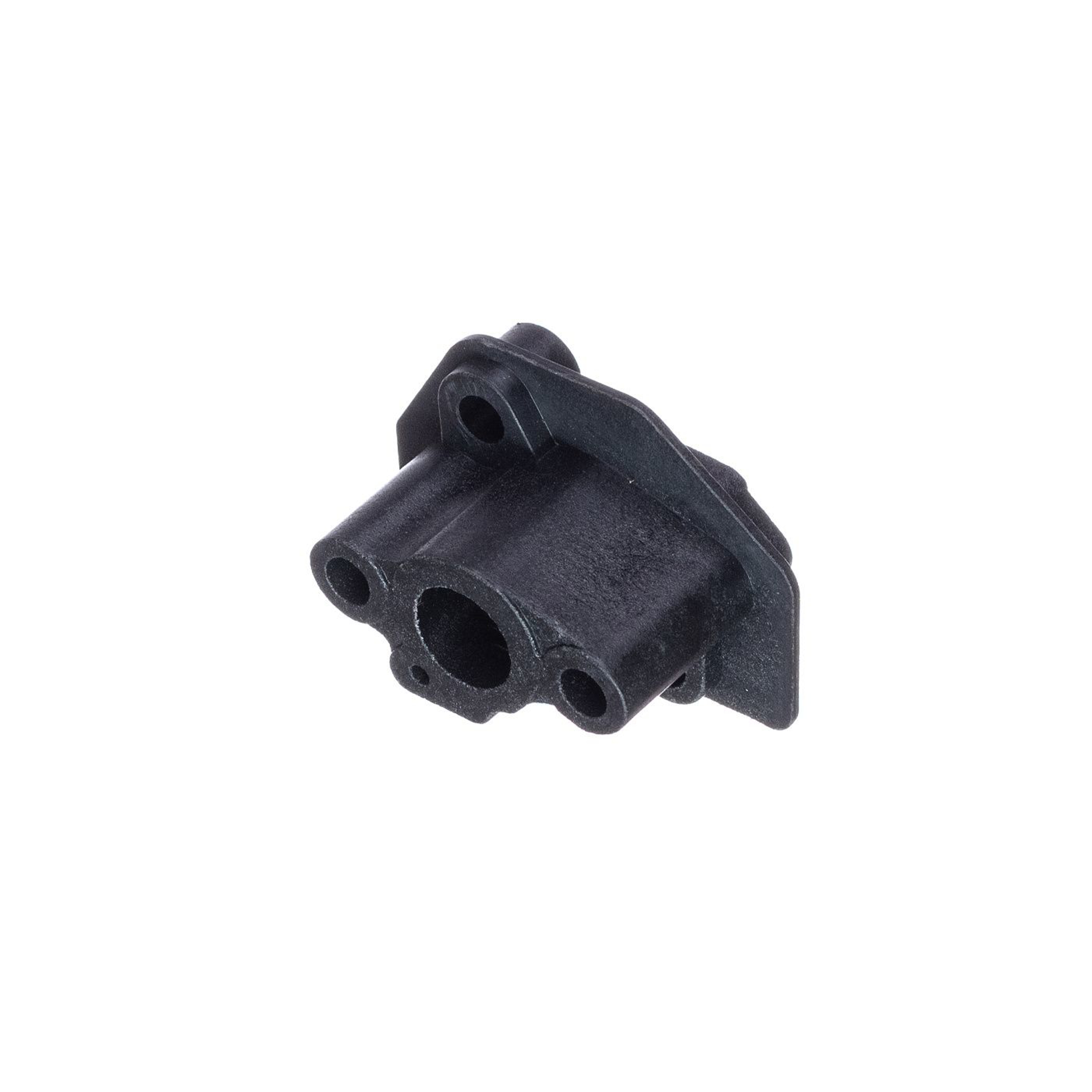 Sací příruba pro křovinořezy Husqvarna 143 RII 236R 443RB 531RS 541RS 541RST 143AE15 (OEM 505304701 526520501)