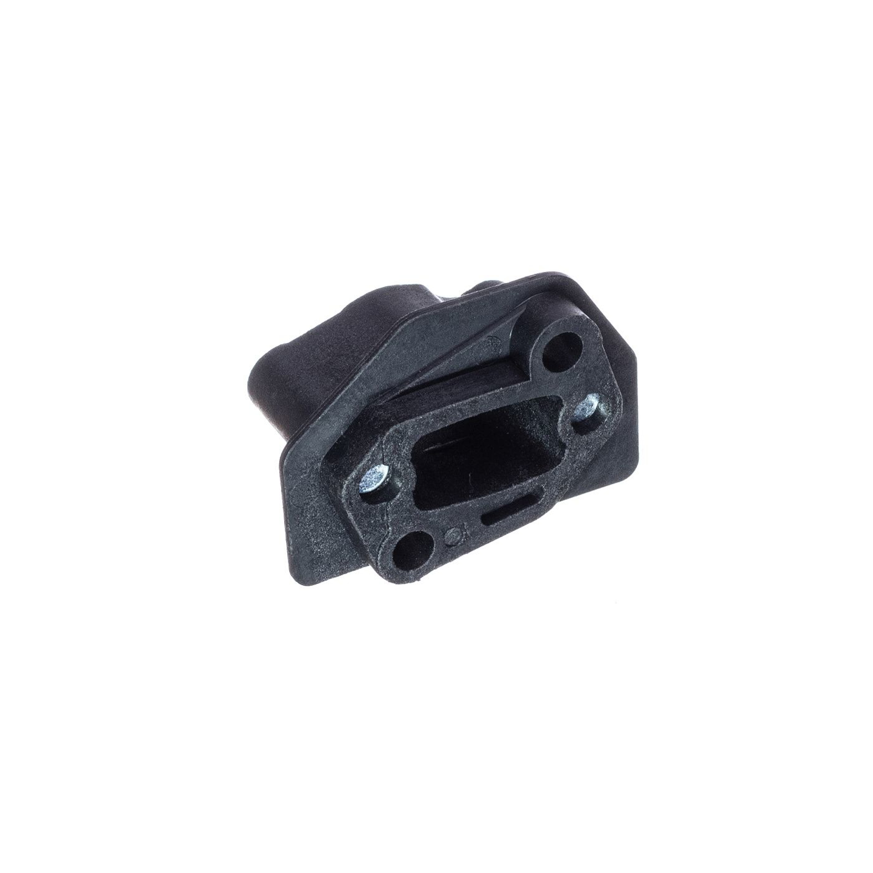 Sací příruba pro křovinořezy Husqvarna 143 RII 236R 443RB 531RS 541RS 541RST 143AE15 (OEM 505304701 526520501)