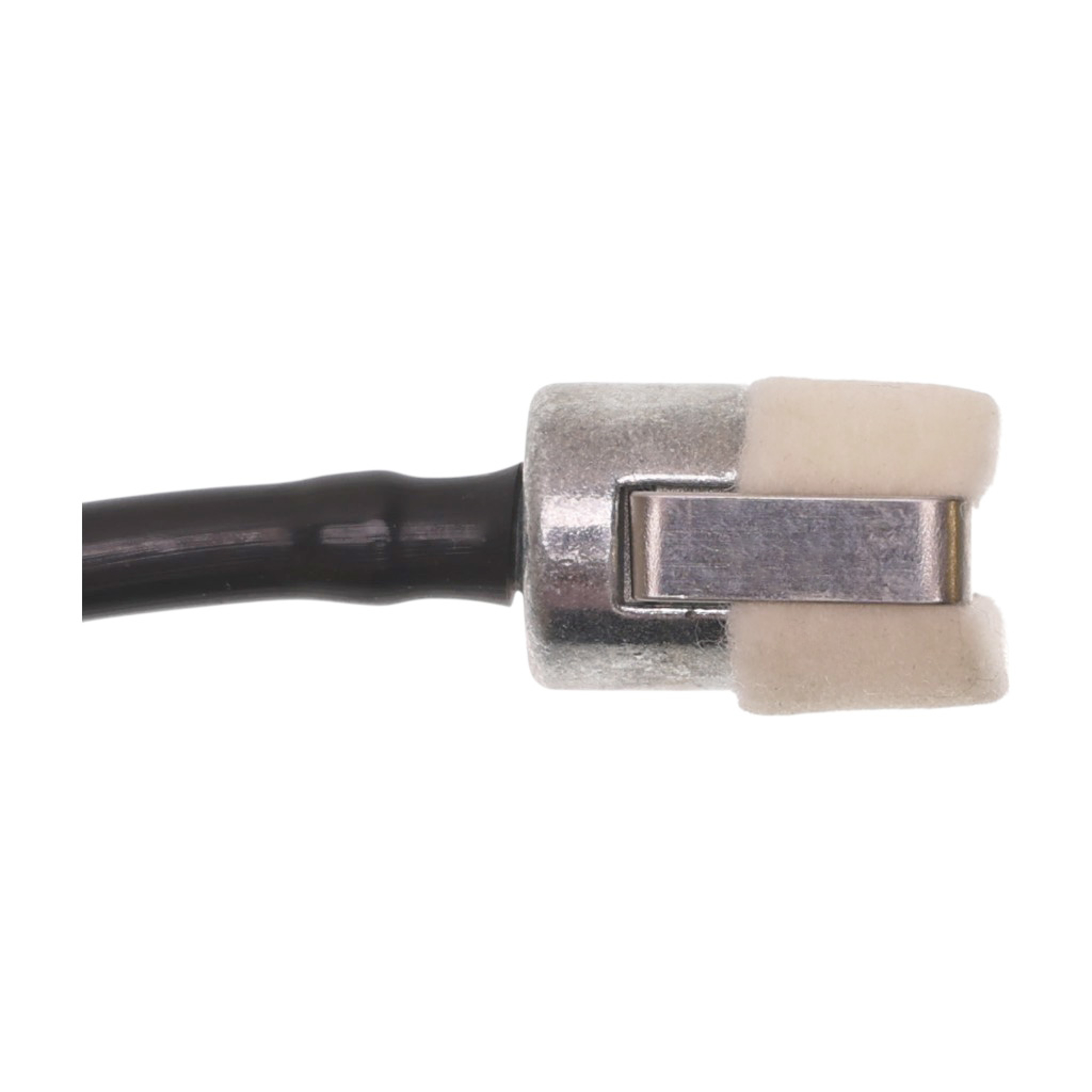Palivová hadička pro motorové pily Partner P340S P350S P360S (OEM 574227301)