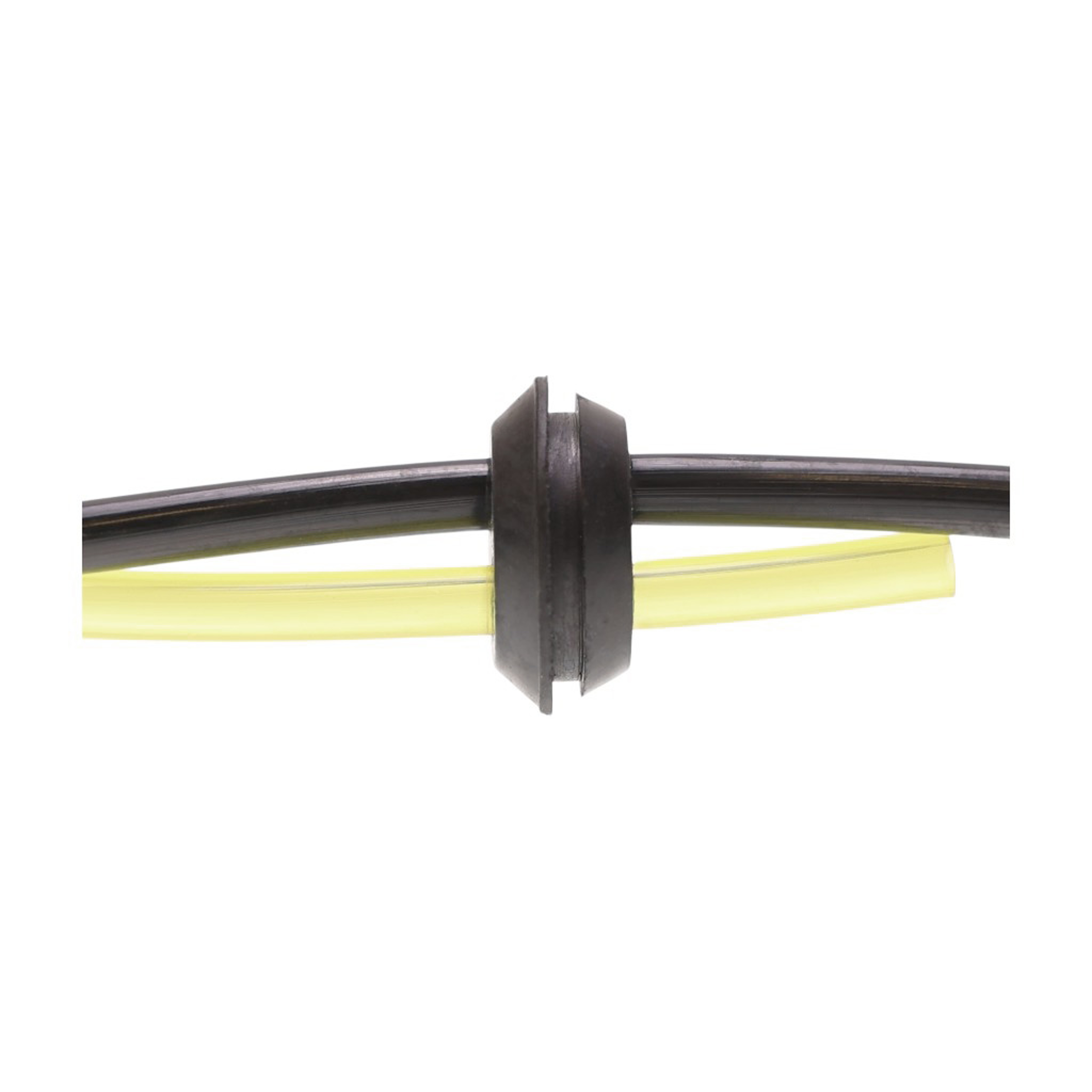 Palivová hadička pro motorové pily Partner P340S P350S P360S (OEM 574227301)