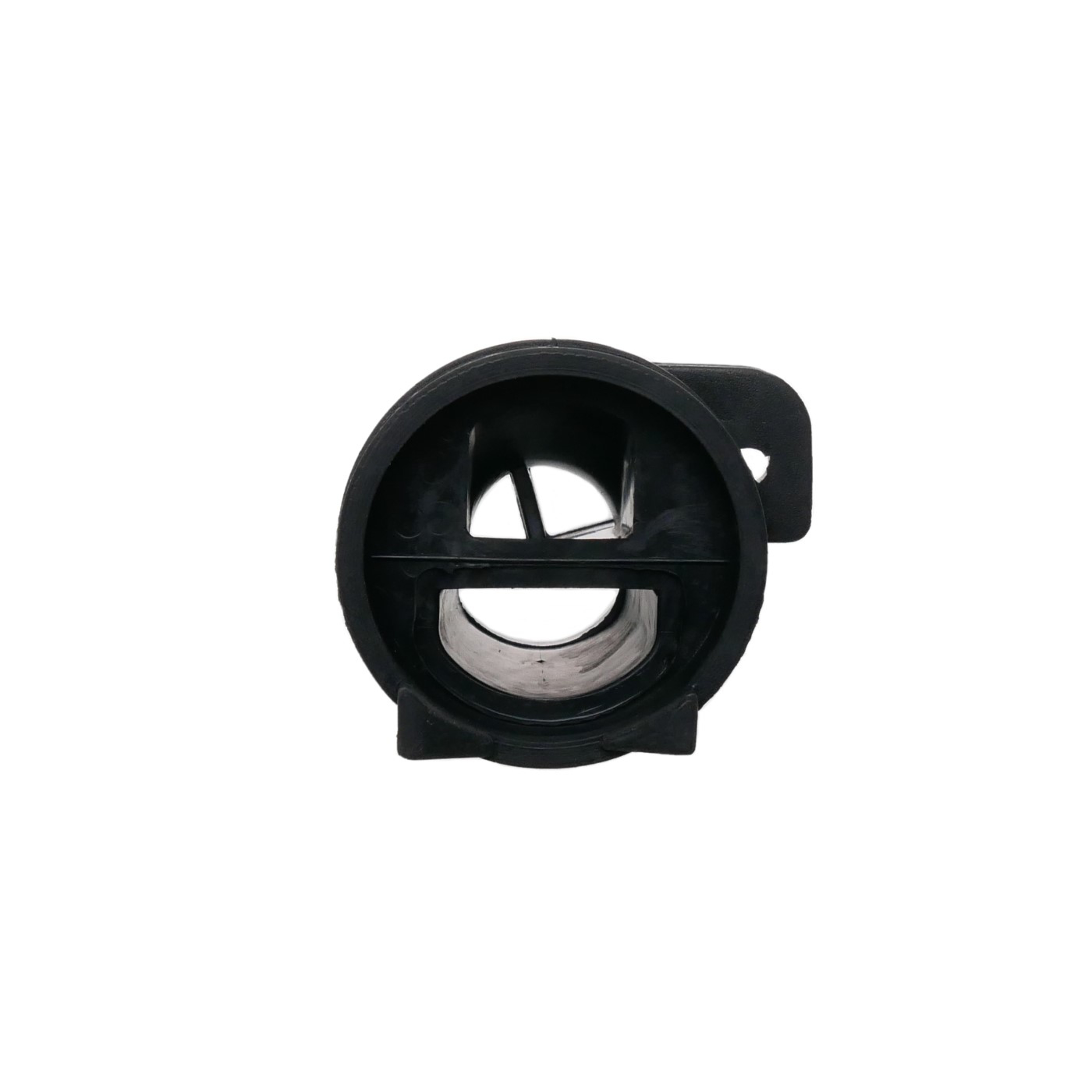 Sací příruba pro motorové pily Husqvarna 365 X-TORQ 372 XP X-TORQ Jonsered CS2166 CS2172 (OEM 521992503)