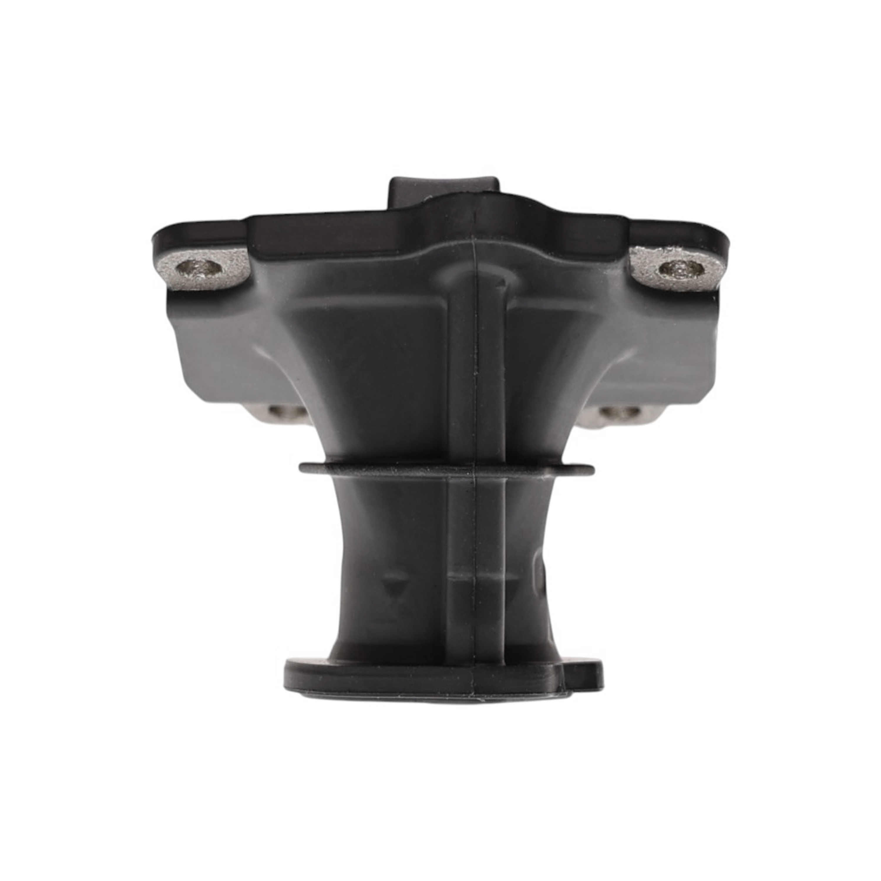 Sací příruba pro motorové pily Stihl MS231 MS231C MS251 MS251C (OEM 11431402501)
