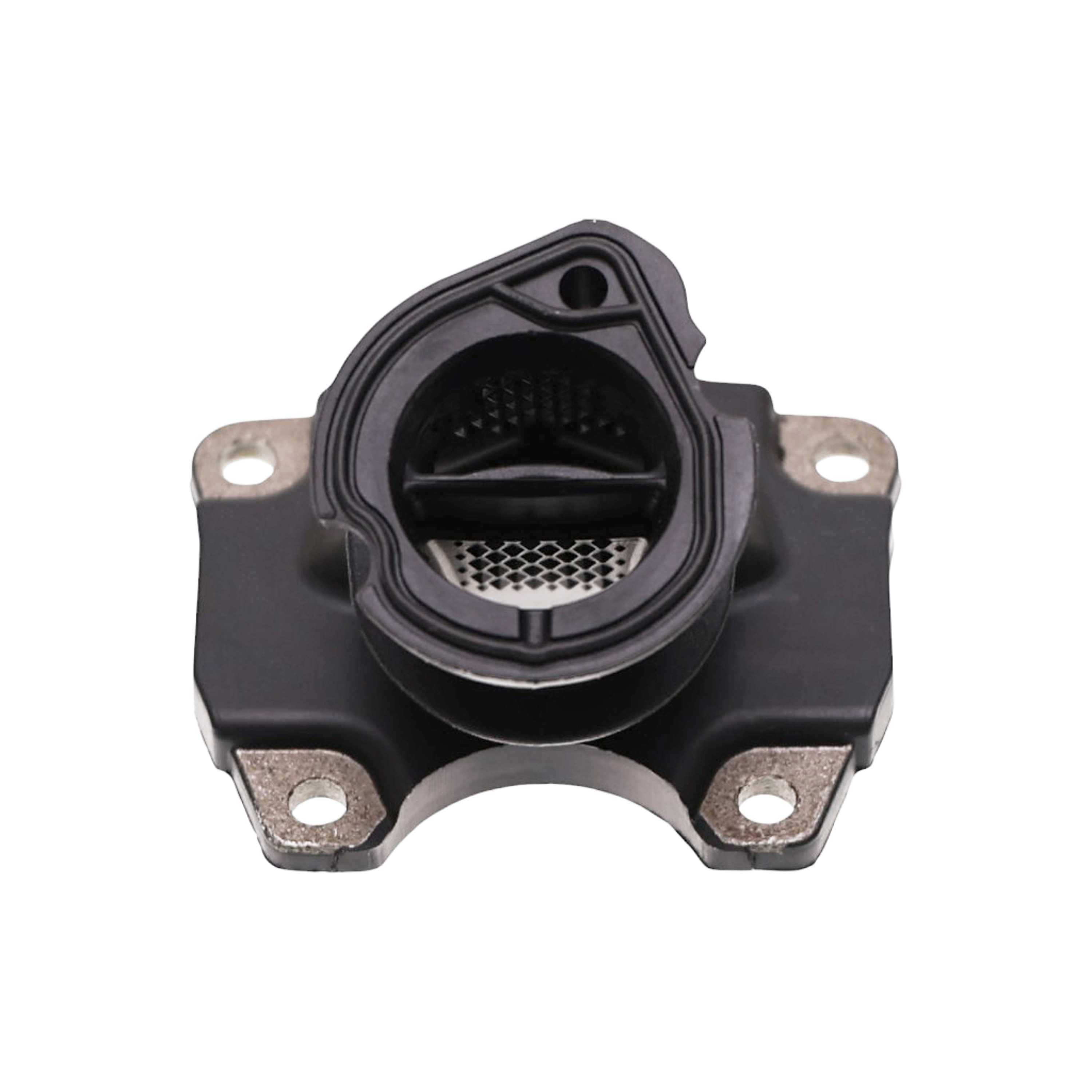 Sací příruba pro motorové pily Stihl MS231 MS231C MS251 MS251C (OEM 11431402501)