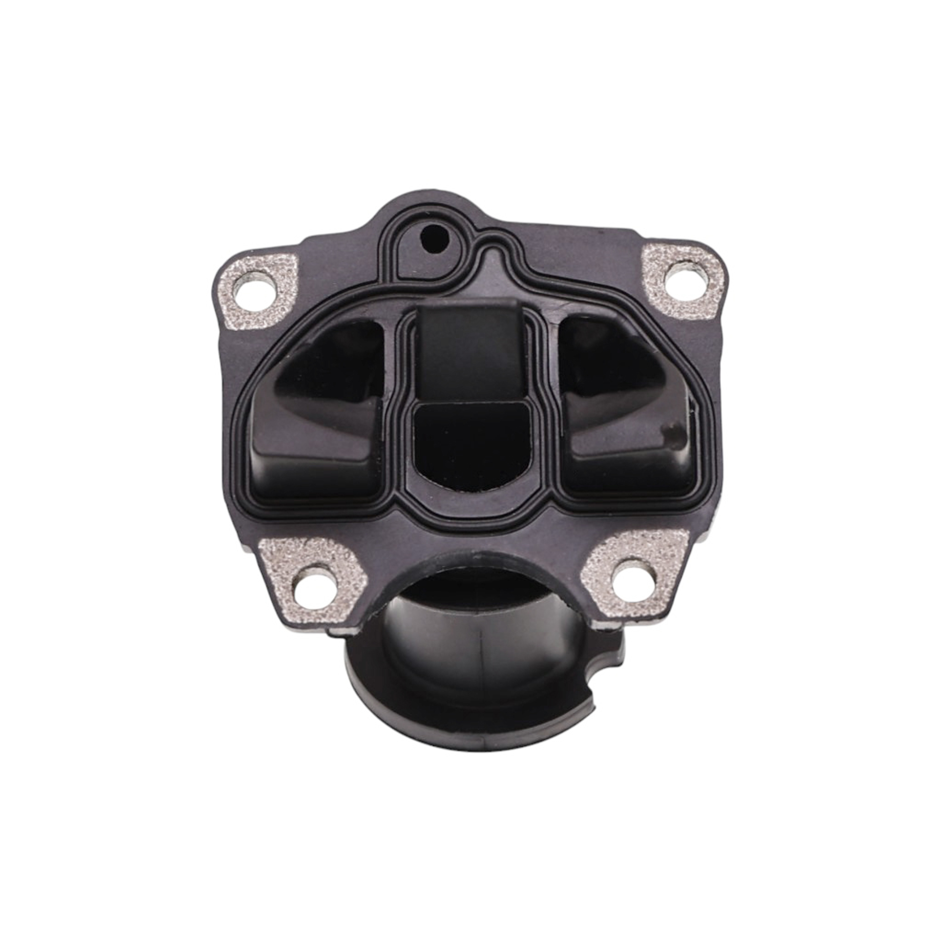 Sací příruba pro motorové pily Stihl MS231 MS231C MS251 MS251C (OEM 11431402501)