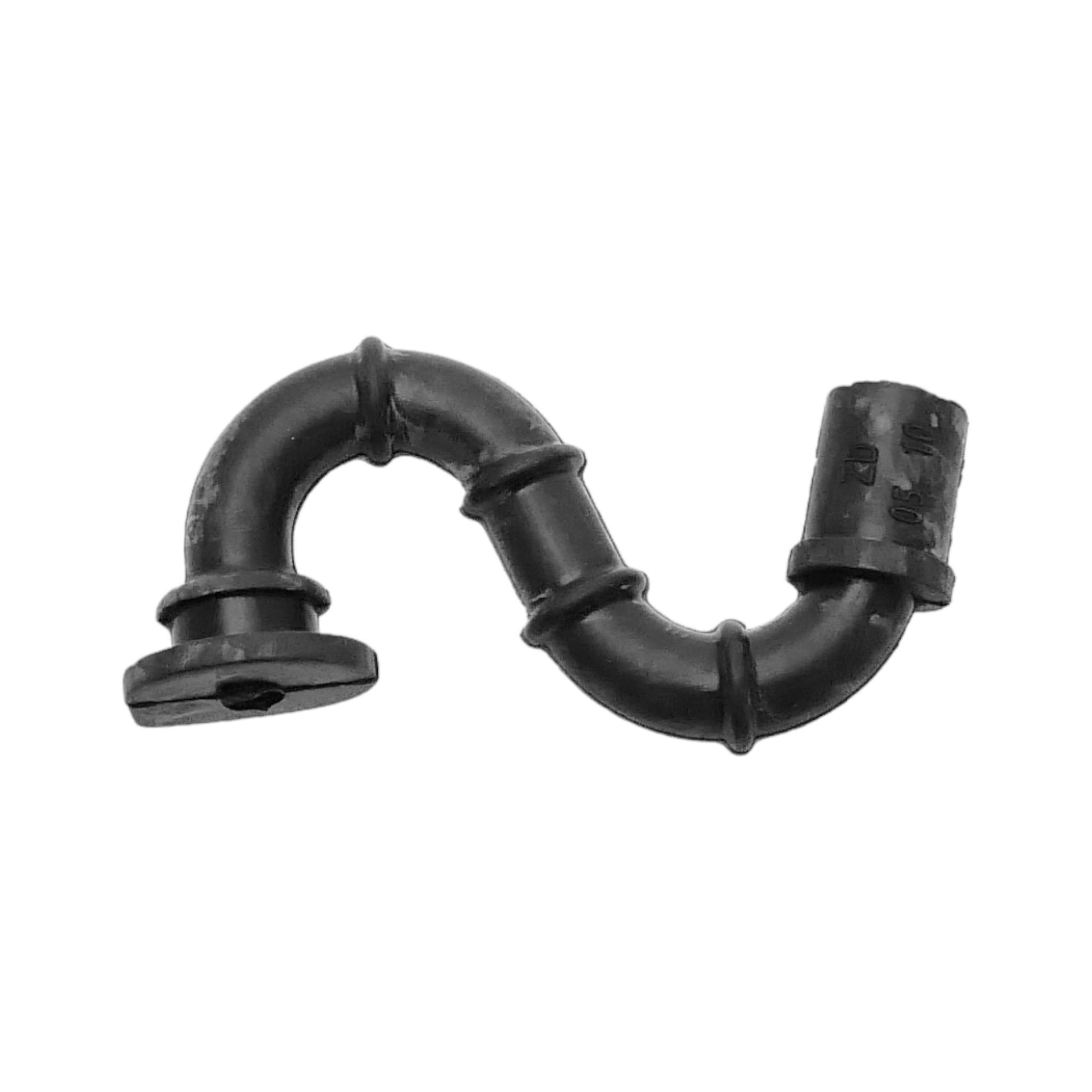HS PARTS palivová hadička pro motorové pily Stihl MS231 MS231C MS251 MS251C MS241C (OEM 11433587700)