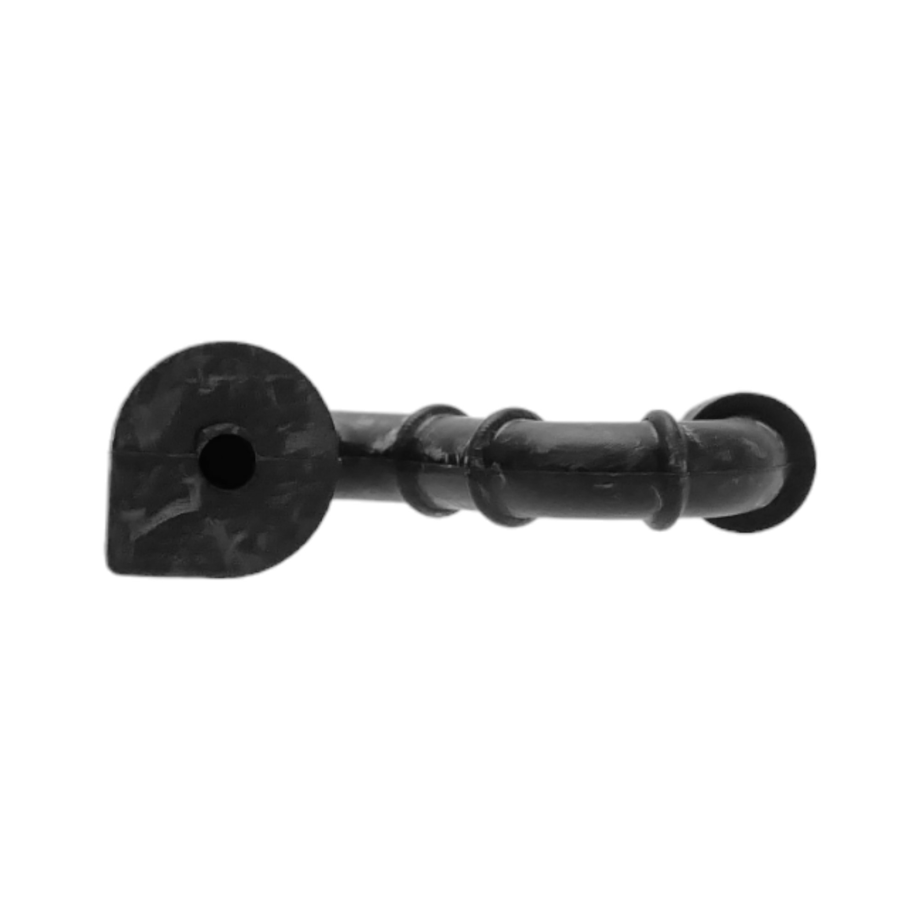 HS PARTS palivová hadička pro motorové pily Stihl MS231 MS231C MS251 MS251C MS241C (OEM 11433587700)