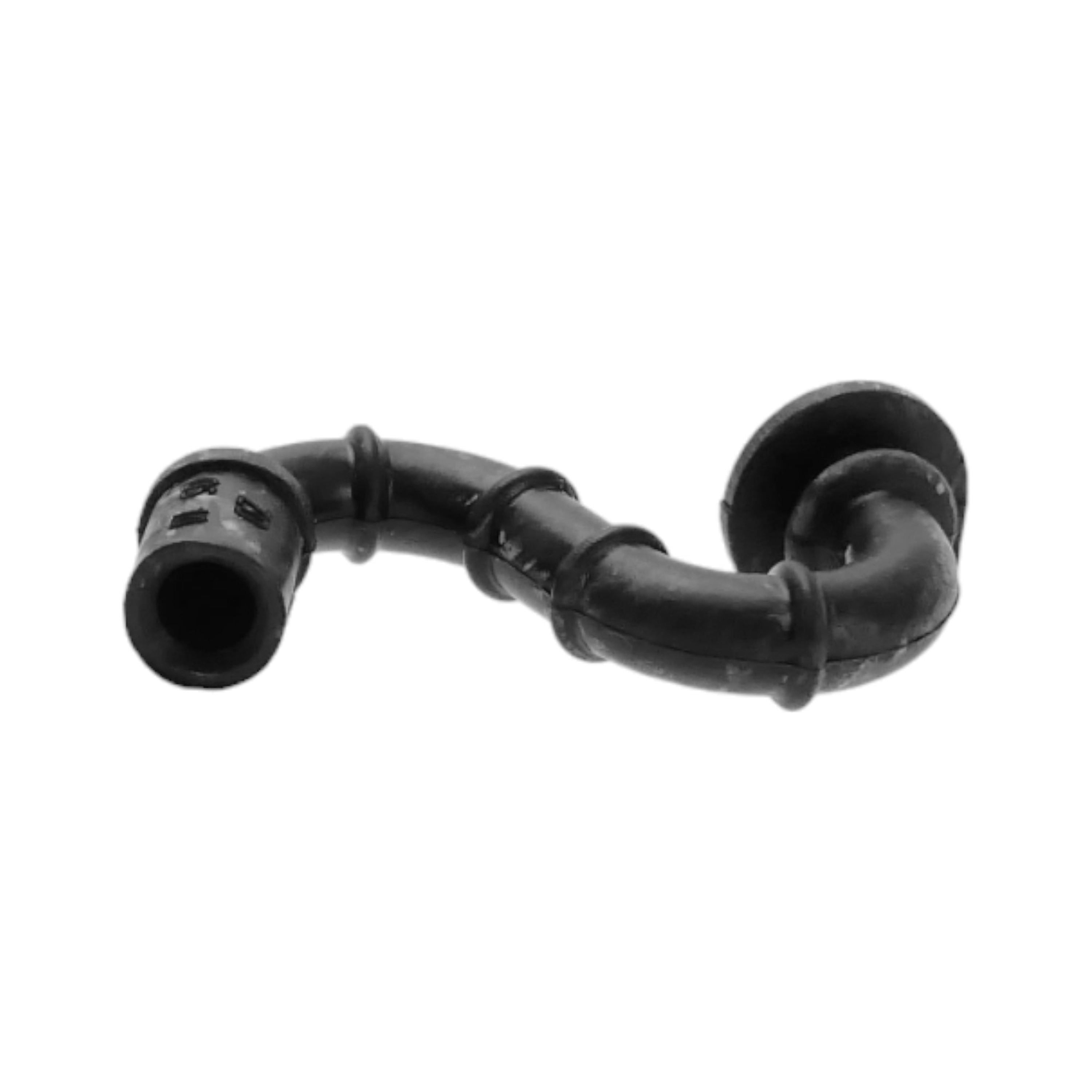 HS PARTS palivová hadička pro motorové pily Stihl MS231 MS231C MS251 MS251C MS241C (OEM 11433587700)