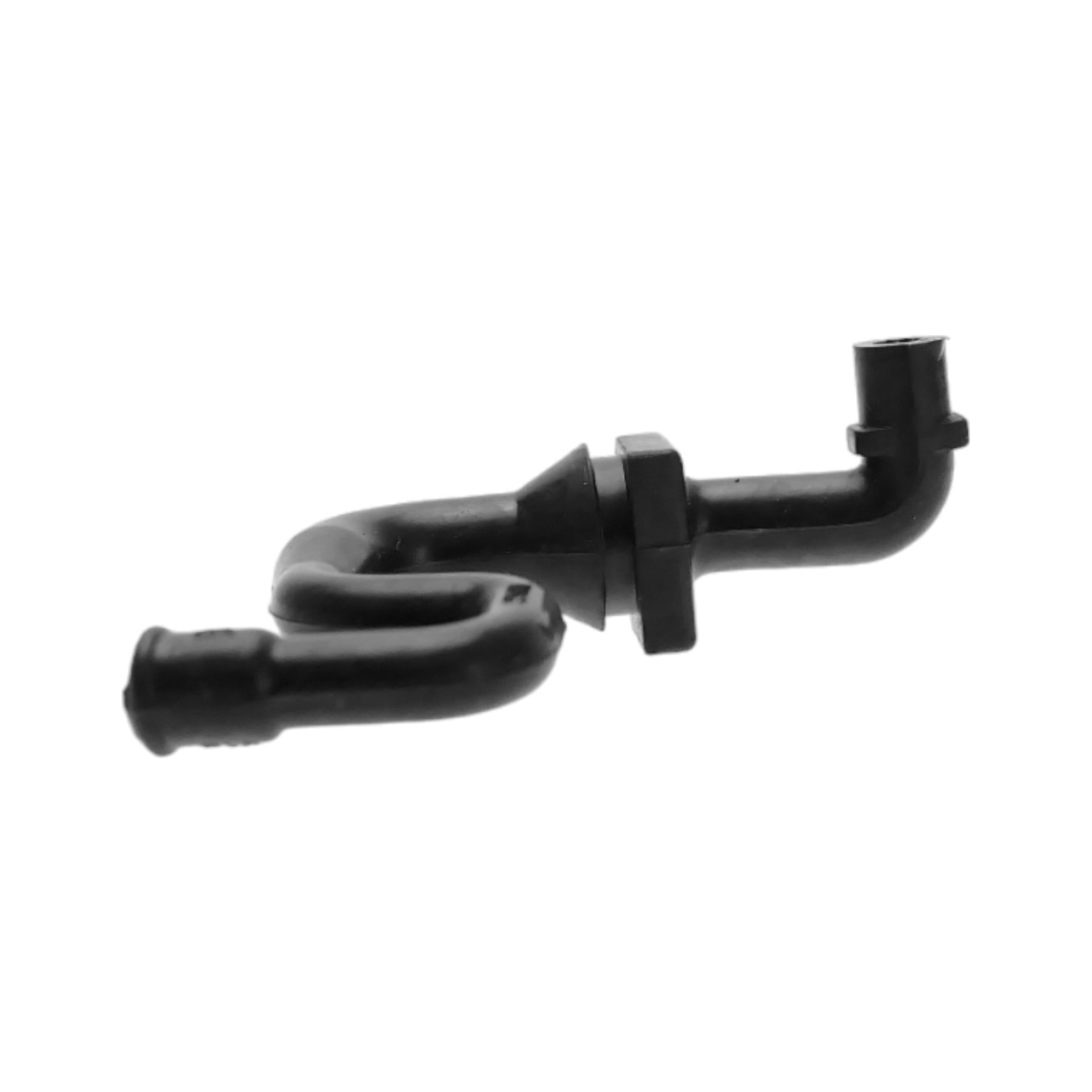 HS PARTS olejová hadička pro motorové pily Stihl MS231 MS231C MS251 MS251C MS241C (OEM 11436479401)