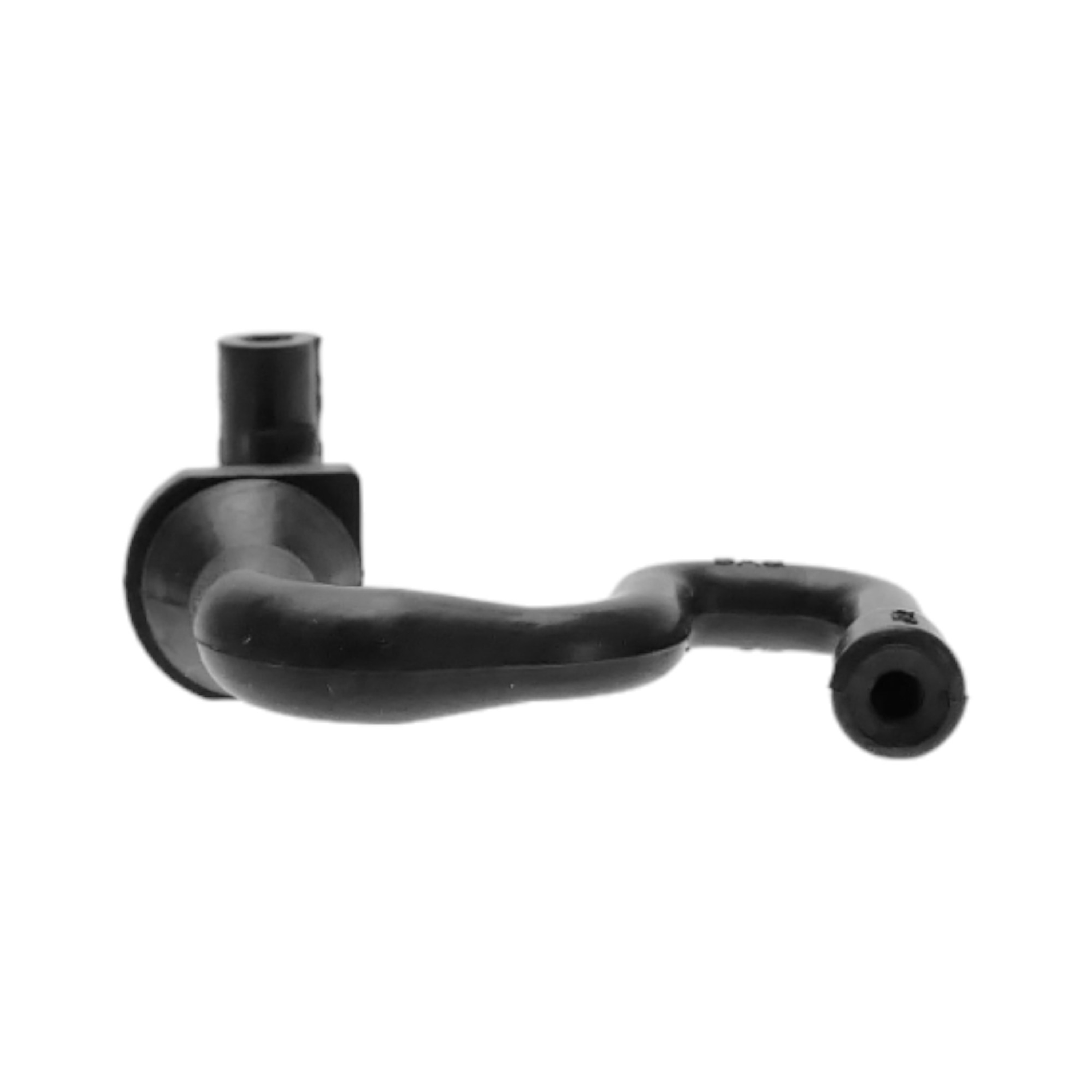 HS PARTS olejová hadička pro motorové pily Stihl MS231 MS231C MS251 MS251C MS241C (OEM 11436479401)