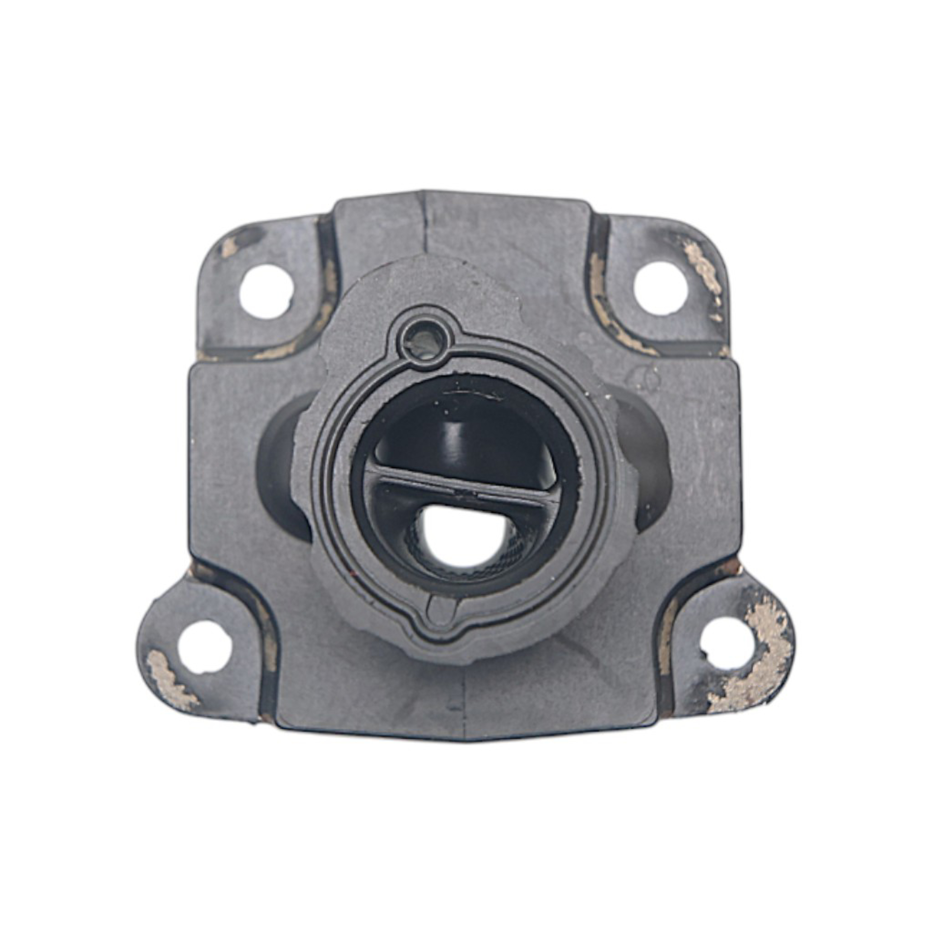 Sací příruba karburátoru pro motorové pily Stihl MS170 2-Mix MS180 2-Mix (OEM 11301402500)