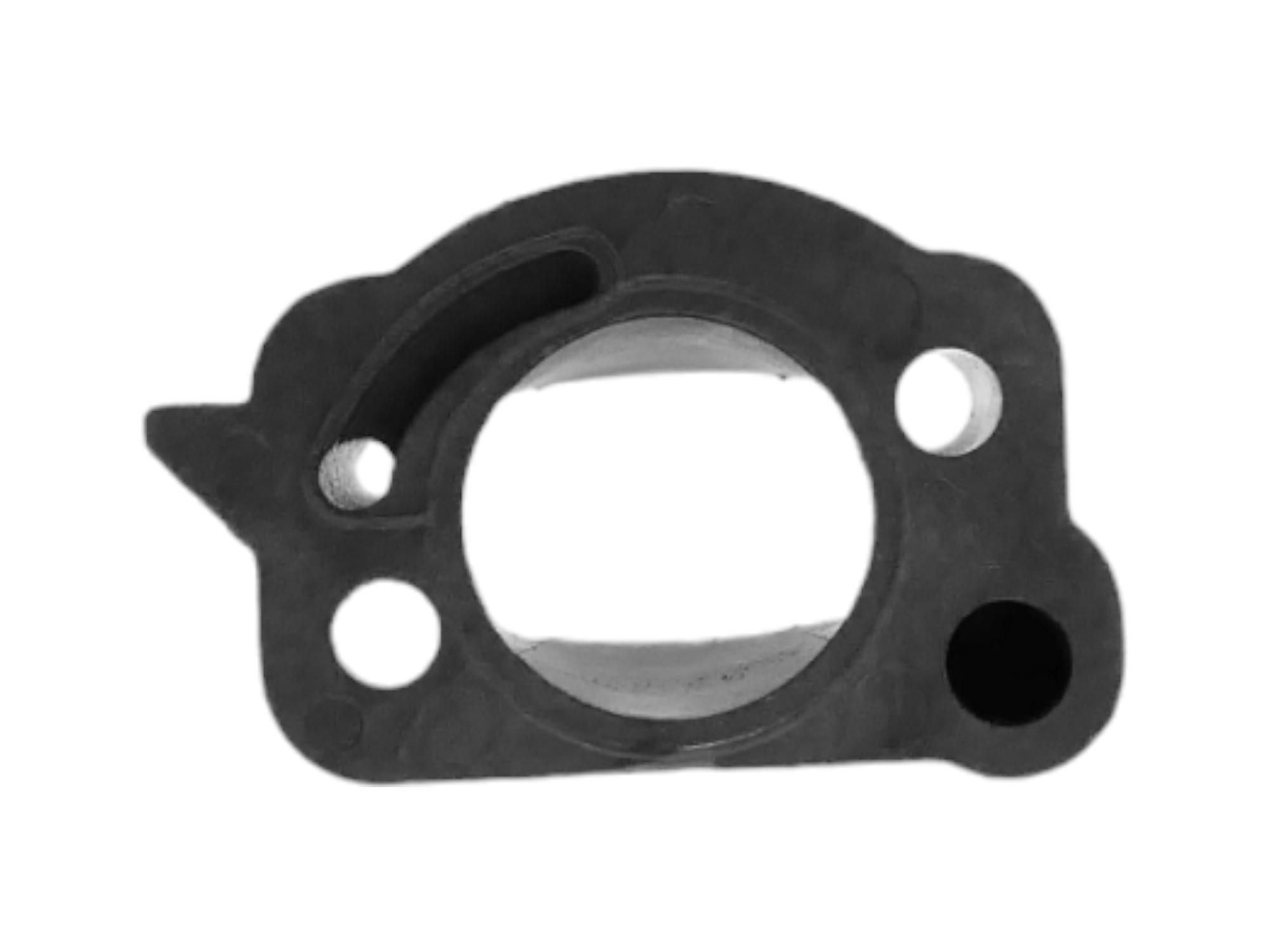 Příruba karburátoru pro motorové pily Husqvarna 61 (OEM 501533803)