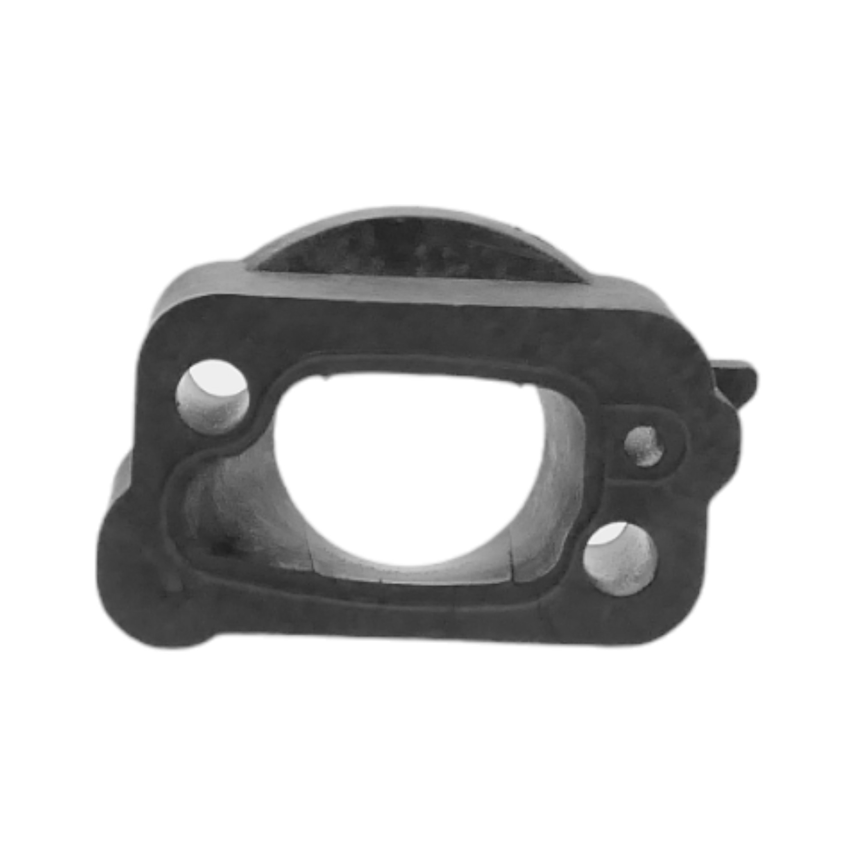 Příruba karburátoru pro motorové pily Husqvarna 61 (OEM 501533803)
