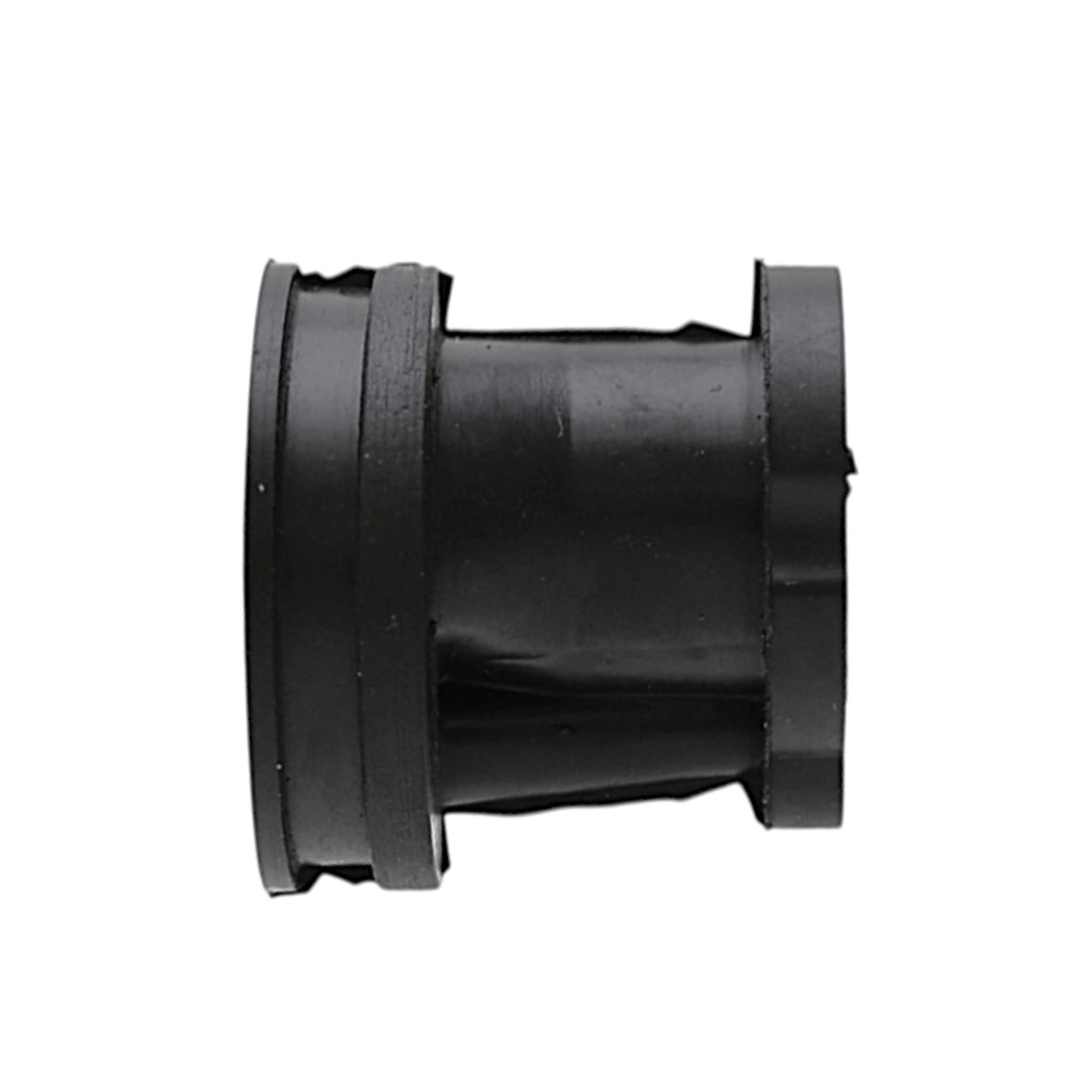 Sací příruba pro motorové pily Oleomac 937 941C 941CX (OEM 50170010R)