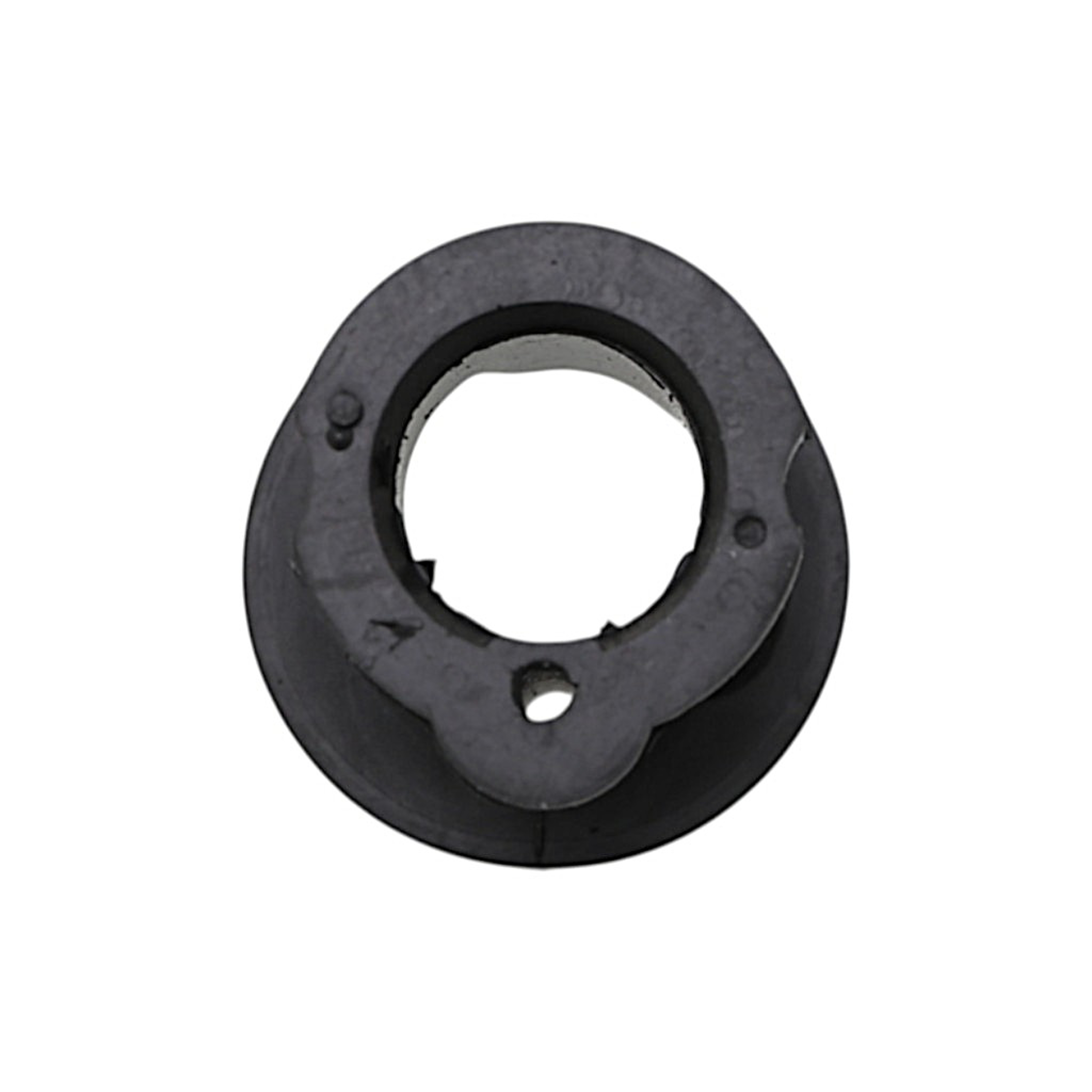 Sací příruba pro motorové pily Oleomac 937 941C 941CX (OEM 50170010R)