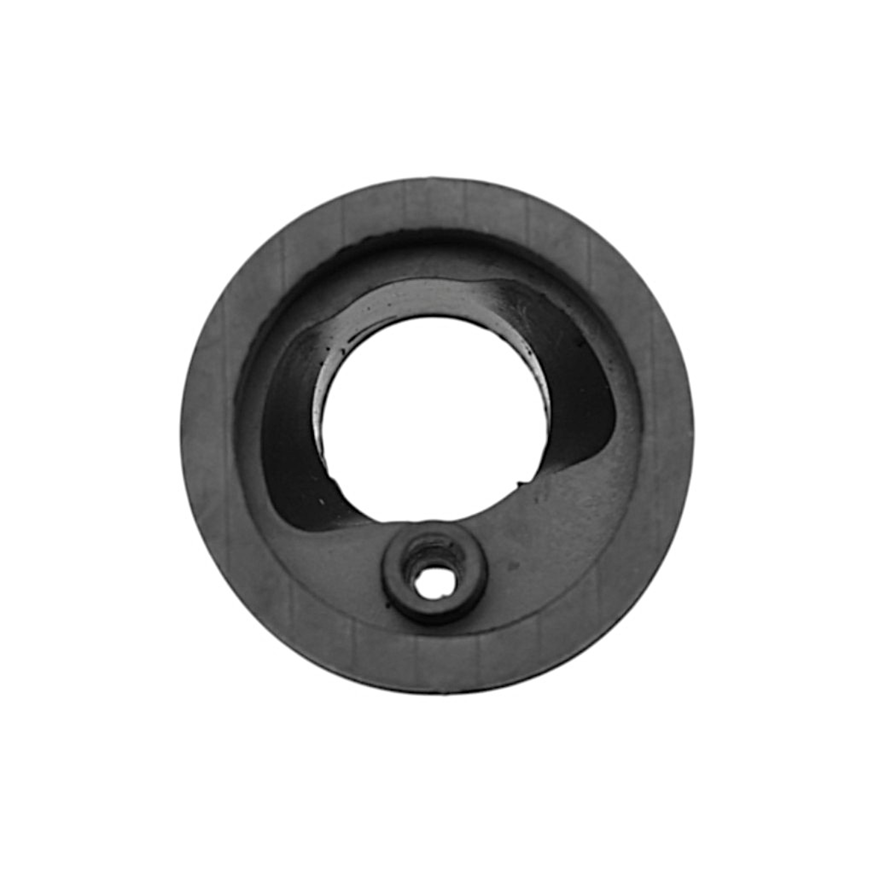 Sací příruba pro motorové pily Oleomac 937 941C 941CX (OEM 50170010R)