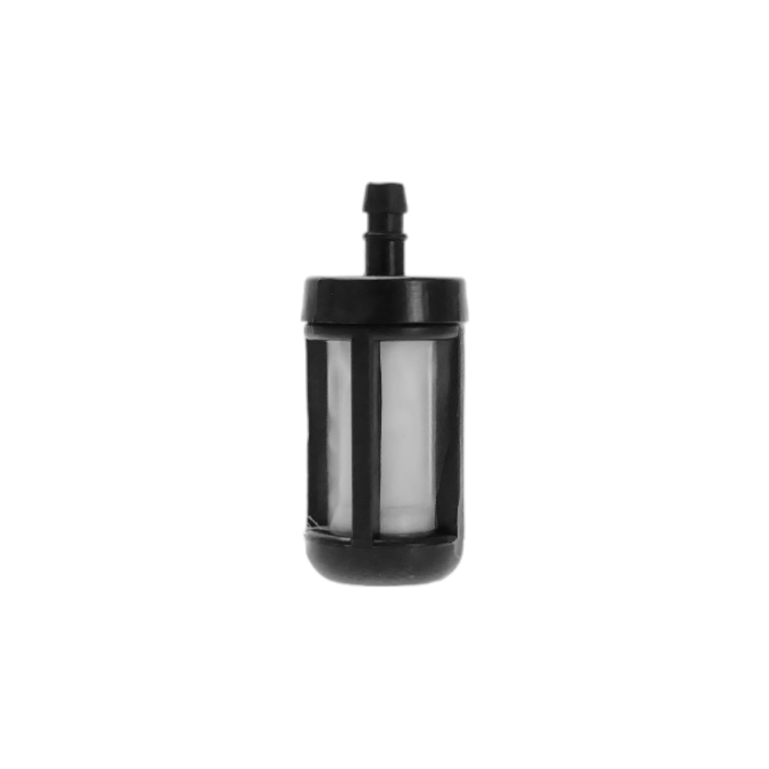 Sada hadiček průchodek a palivového filtru pro křovinořezy Stihl FS75 FS80 FS85 (OEM 42273580800 11101418600 00003503502 00009890516)