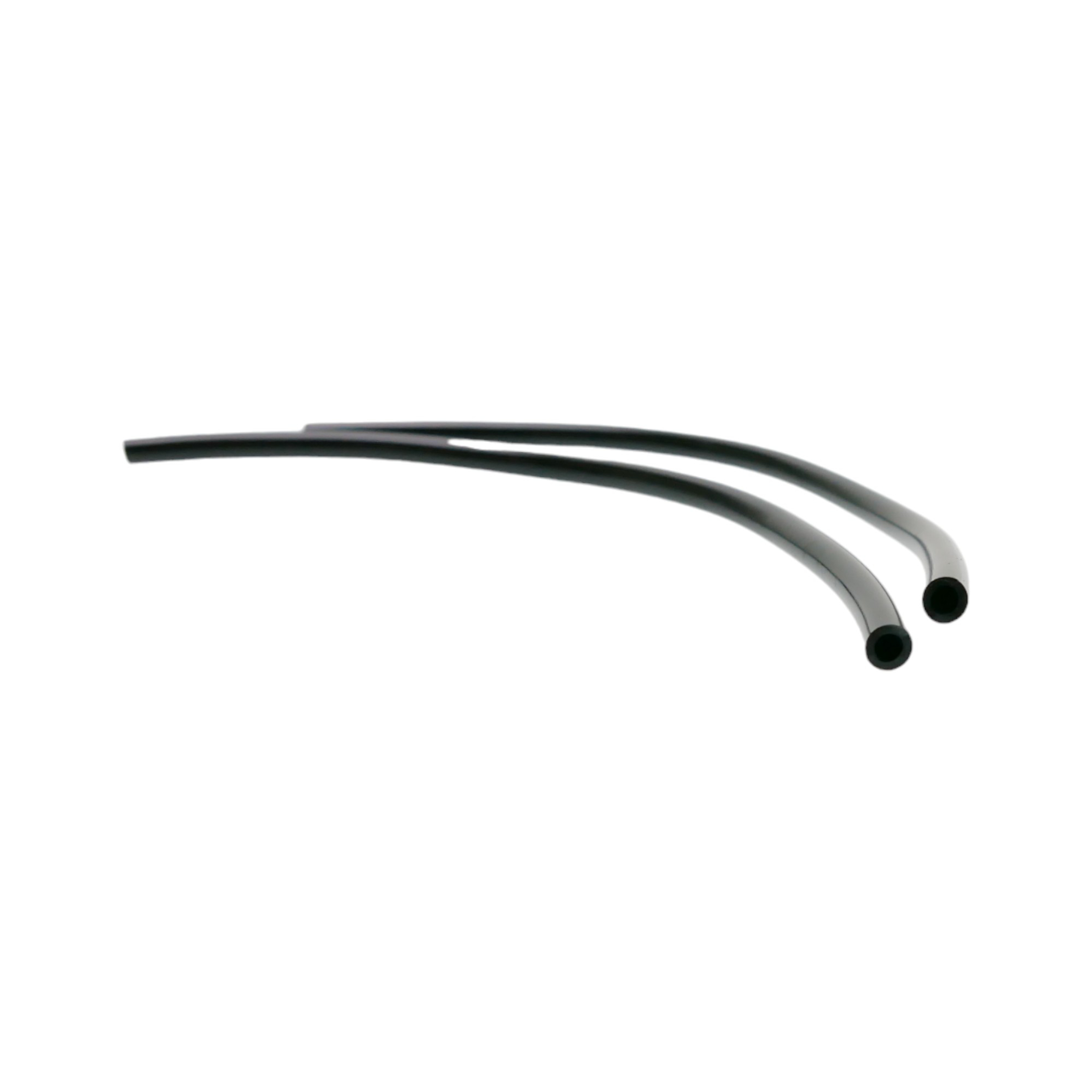 Sada hadiček průchodek a palivového filtru pro křovinořezy Stihl FS75 FS80 FS85 (OEM 42273580800 11101418600 00003503502 00009890516)