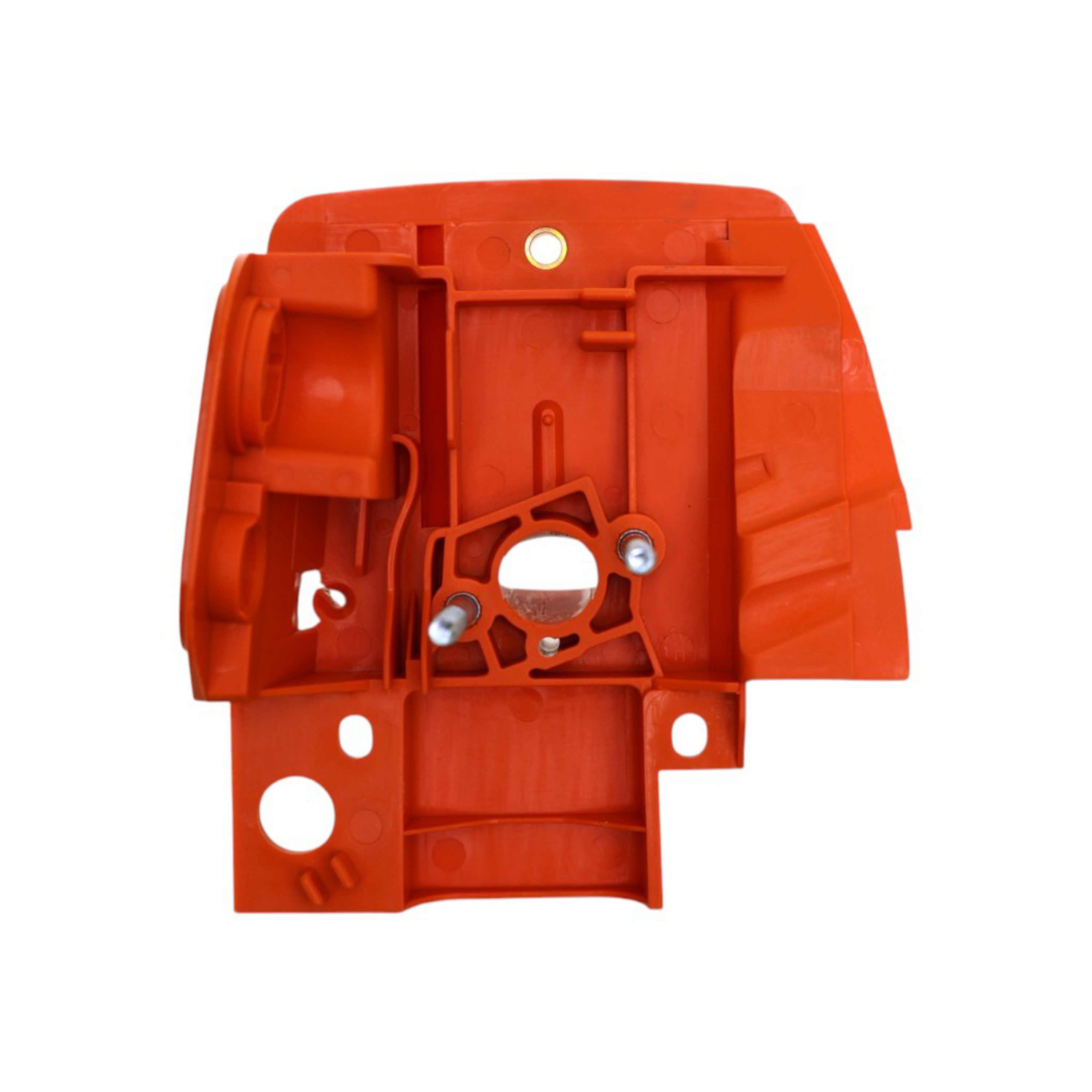 Držák karburátoru pro křovinořezy Stihl FR350 FR450 FR480 FR480C FS400 FS450 FS480 SP400 SP450 (OEM 41281200150)