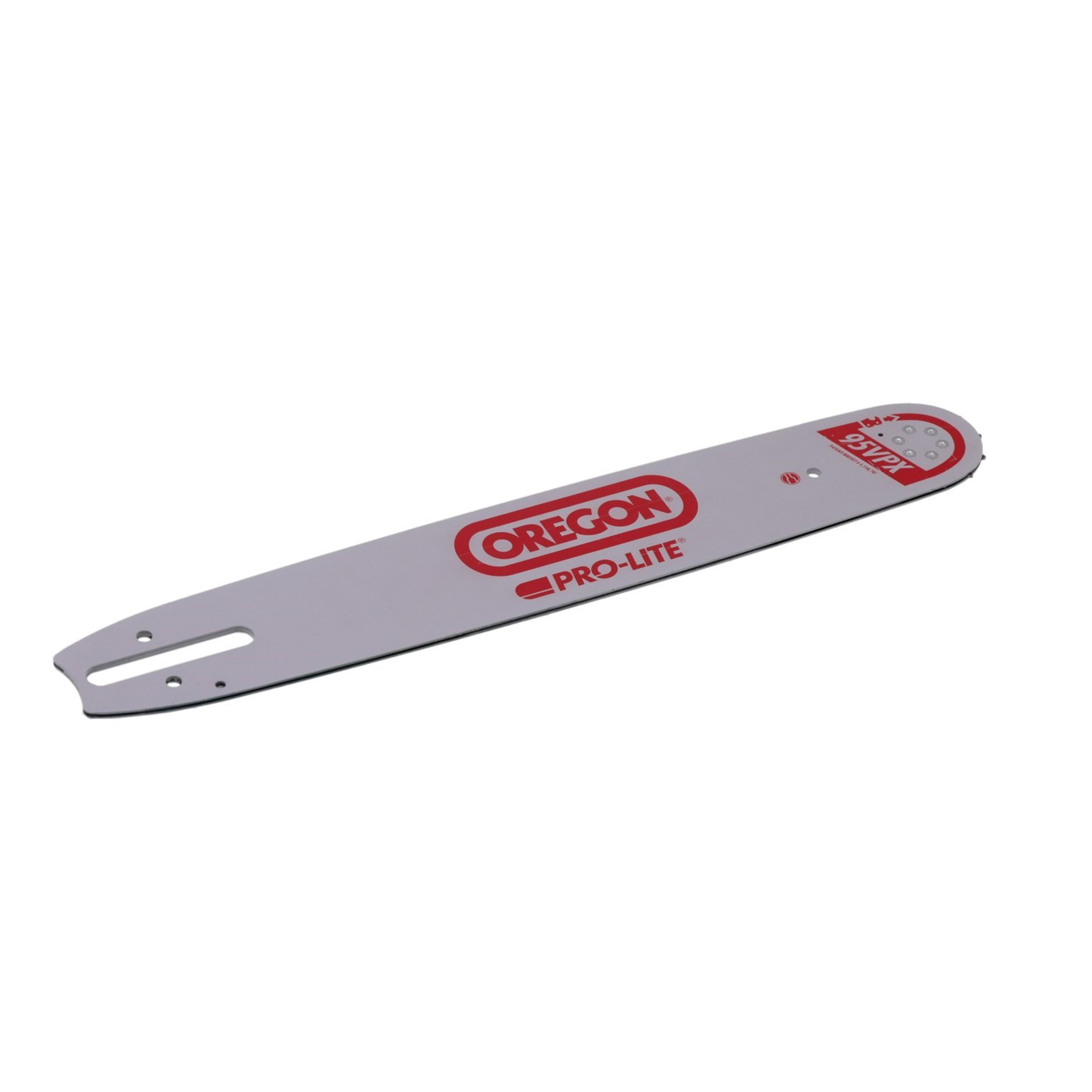Oregon vodící lišta PRO-LITE 15" (38 cm) .325" .050" (1,3 mm)