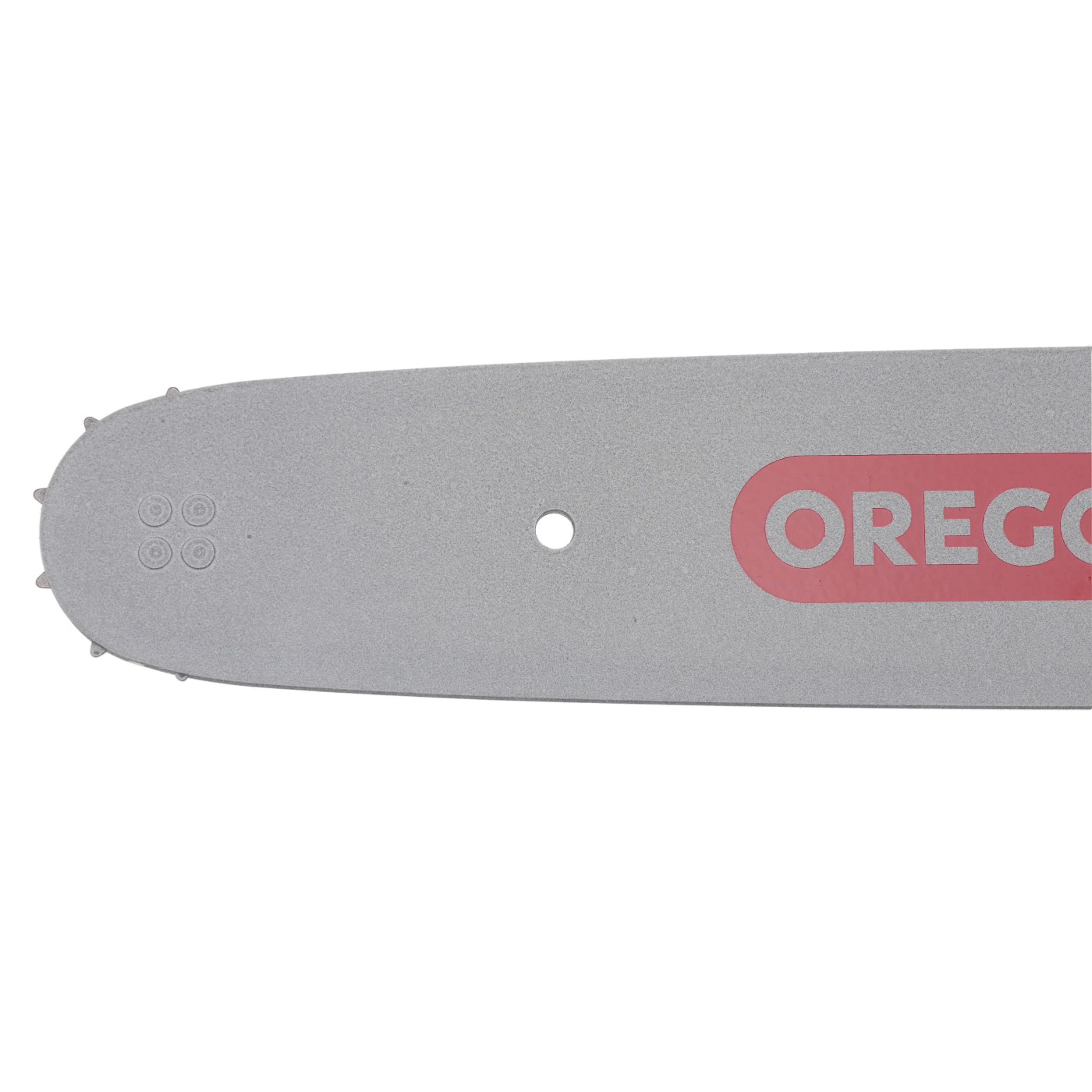 Oregon vodící lišta SpeedCut 15" (38 cm) 325" .050" (1,3 mm) pro Husqvarna 36 45 55 136 154 254 257 262 345 346 357 435 445 460 Jonsered 2054 2152 2155 CS2149W Dolmar 109 111 112 116 Oleomac 938 946 947 952 962 Solo 639 644 650 665