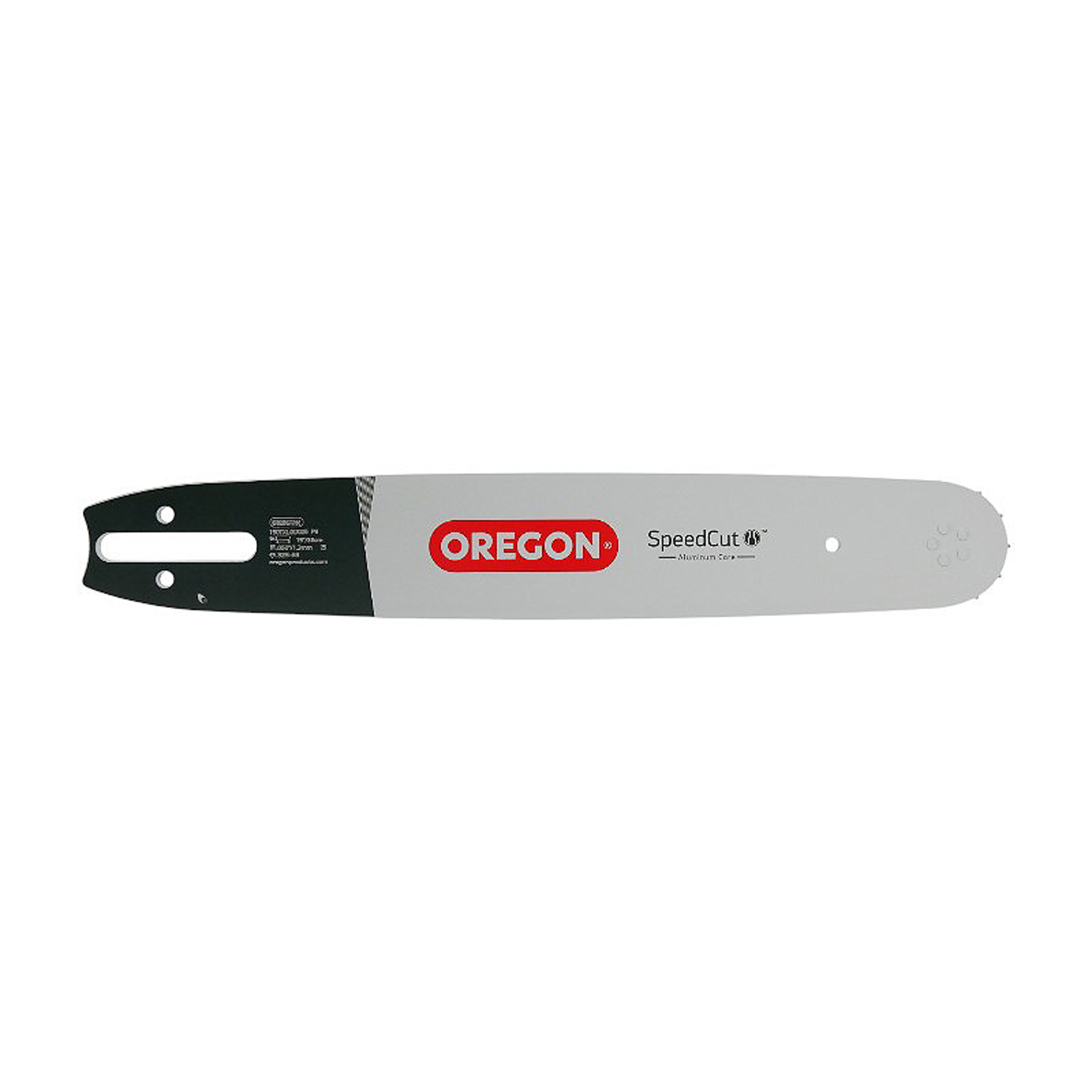 Oregon vodící lišta SpeedCut 15" (38 cm) .325" .050" (1,3 mm) 150TXLGD025 pro Stihl 024 026 028 029 030 031 032 034 036 039 MS240 MS260 MS261 MS271 MS270 MS280 MS290 MS291 MS360