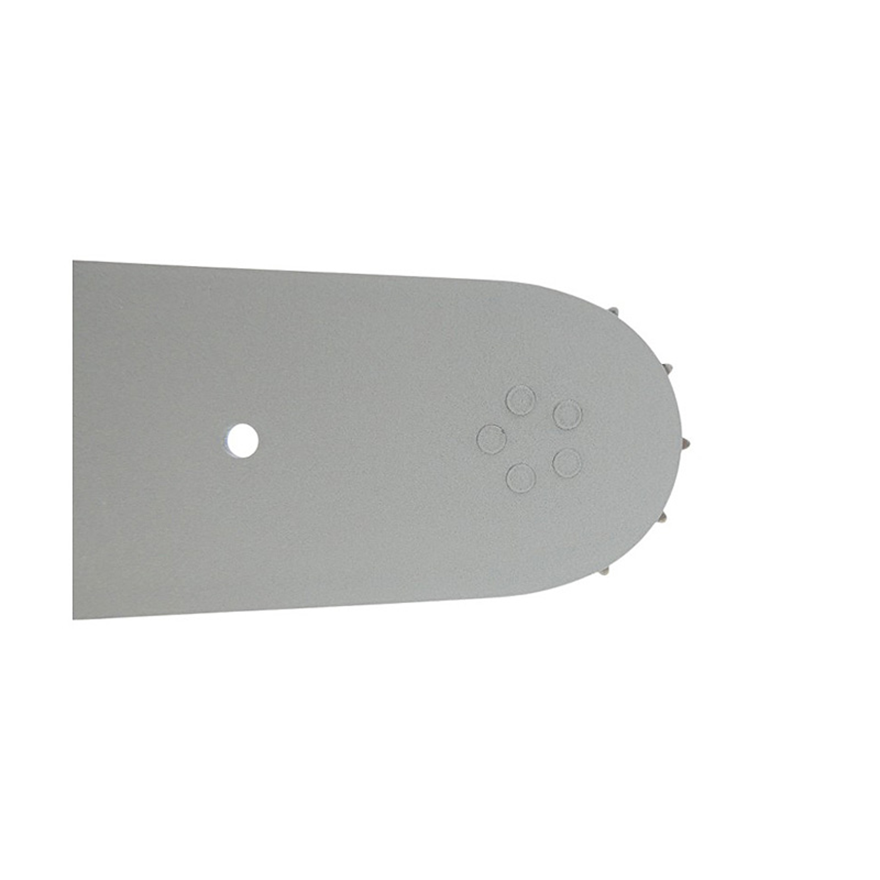 Oregon vodící lišta SpeedCut 15" (38 cm) .325" .050" (1,3 mm) 150TXLGD025 pro Stihl 024 026 028 029 030 031 032 034 036 039 MS240 MS260 MS261 MS271 MS270 MS280 MS290 MS291 MS360