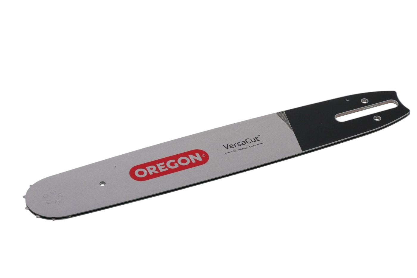 Oregon 153VXLHD025 vodící lišta VERSACUT 15" (38 cm) 3/8" .063" (1,6 mm) pro Stihl 029 031 032 034 041 042 036 044 048 056 066 MS290 MS310 MS360 MS361 MS362 MS391 MS440 MS441 MS462 MS460 MS640 MS650 MS660 MS500i