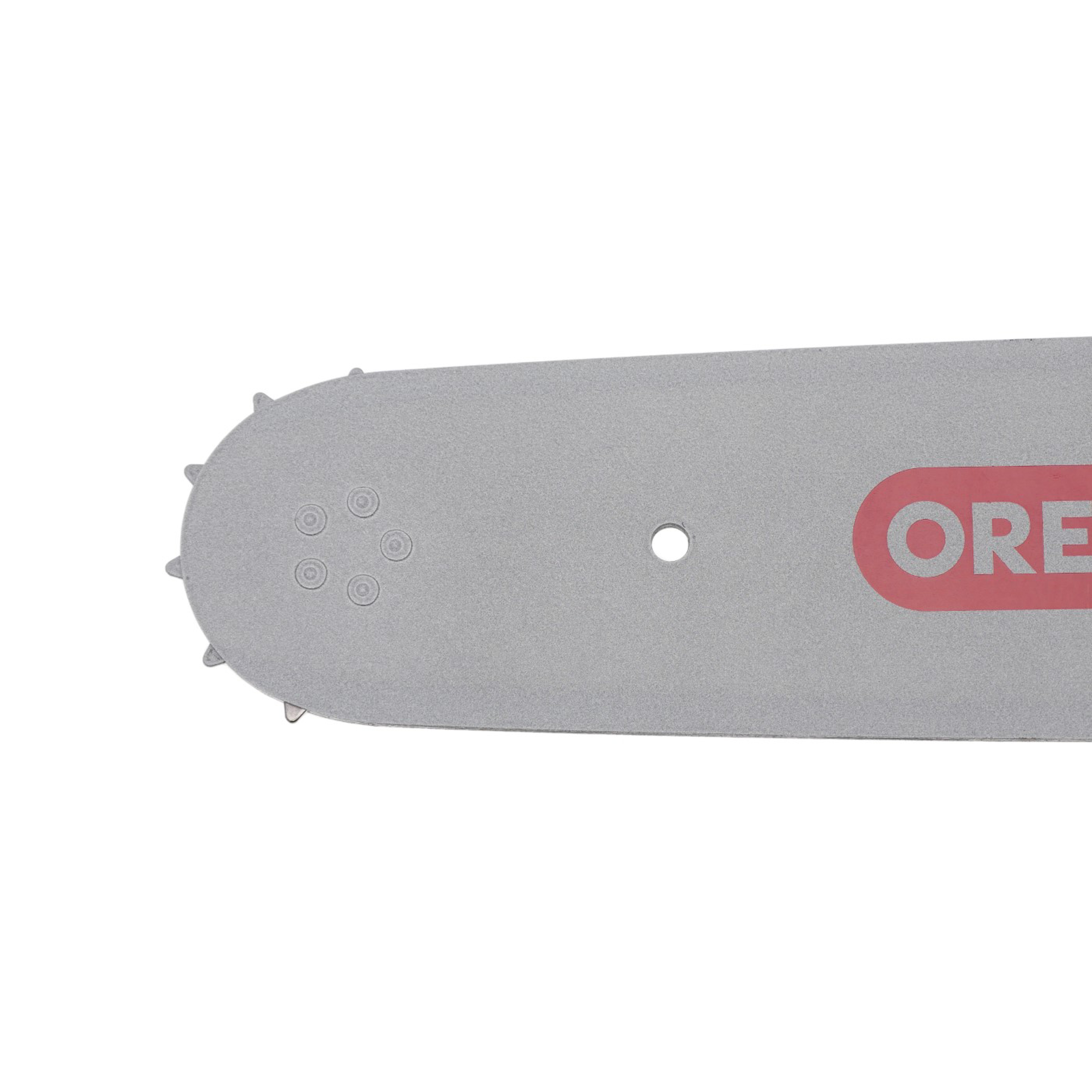 Oregon 153VXLHD025 vodící lišta VERSACUT 15" (38 cm) 3/8" .063" (1,6 mm) pro Stihl 029 031 032 034 041 042 036 044 048 056 066 MS290 MS310 MS360 MS361 MS362 MS391 MS440 MS441 MS462 MS460 MS640 MS650 MS660 MS500i