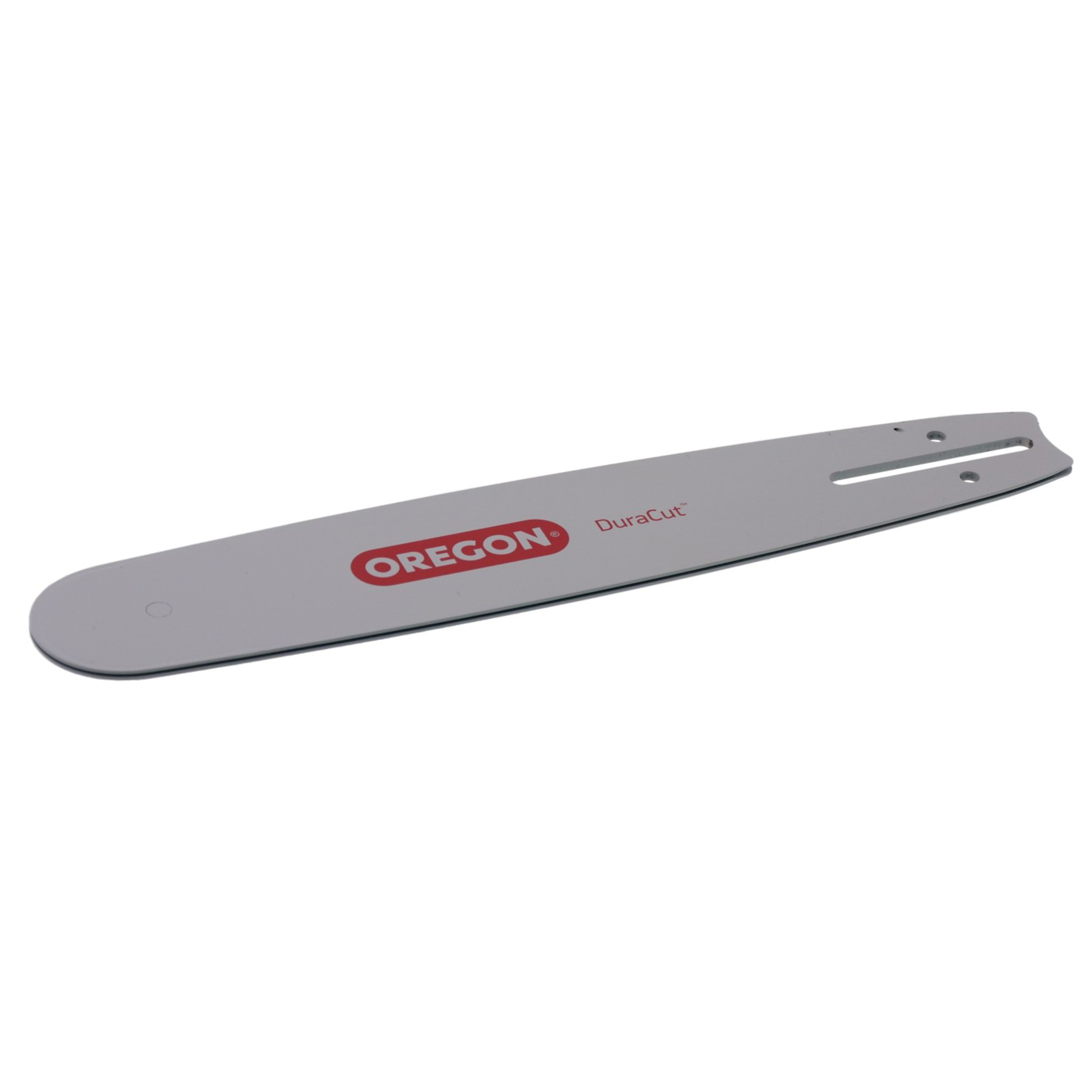 Oregon vodící lišta DuraCut 15" (38 cm) .325" 3/8" .404" .058" (1,5 mm) 158ATMD009 pro Husqvarna 266 268 272 365 372 285 298 380 385 394 395 562 570 575 2100 2101
