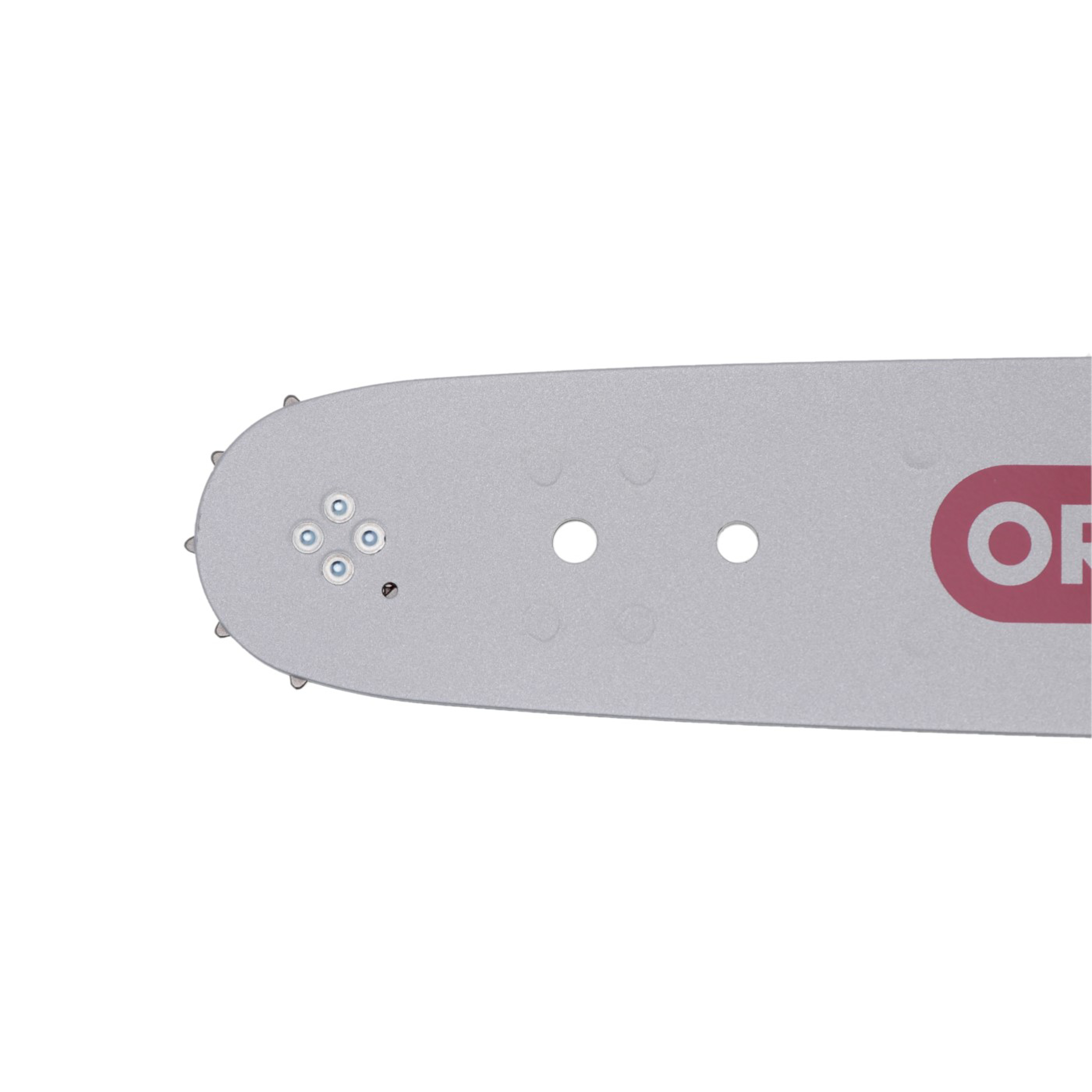 Oregon vodící lišta AdvanceCut 15" (38 cm) .325" .058" (1,5 mm) pro Husqvarna 36 45 55 136 154 254 257 262 345 346 357 435 445 460 Jonsered 2054 2152 2155 CS2149W Dolmar 109 111 112 116 Oleomac 938 946 947 952 962 Solo 639 644 650 665