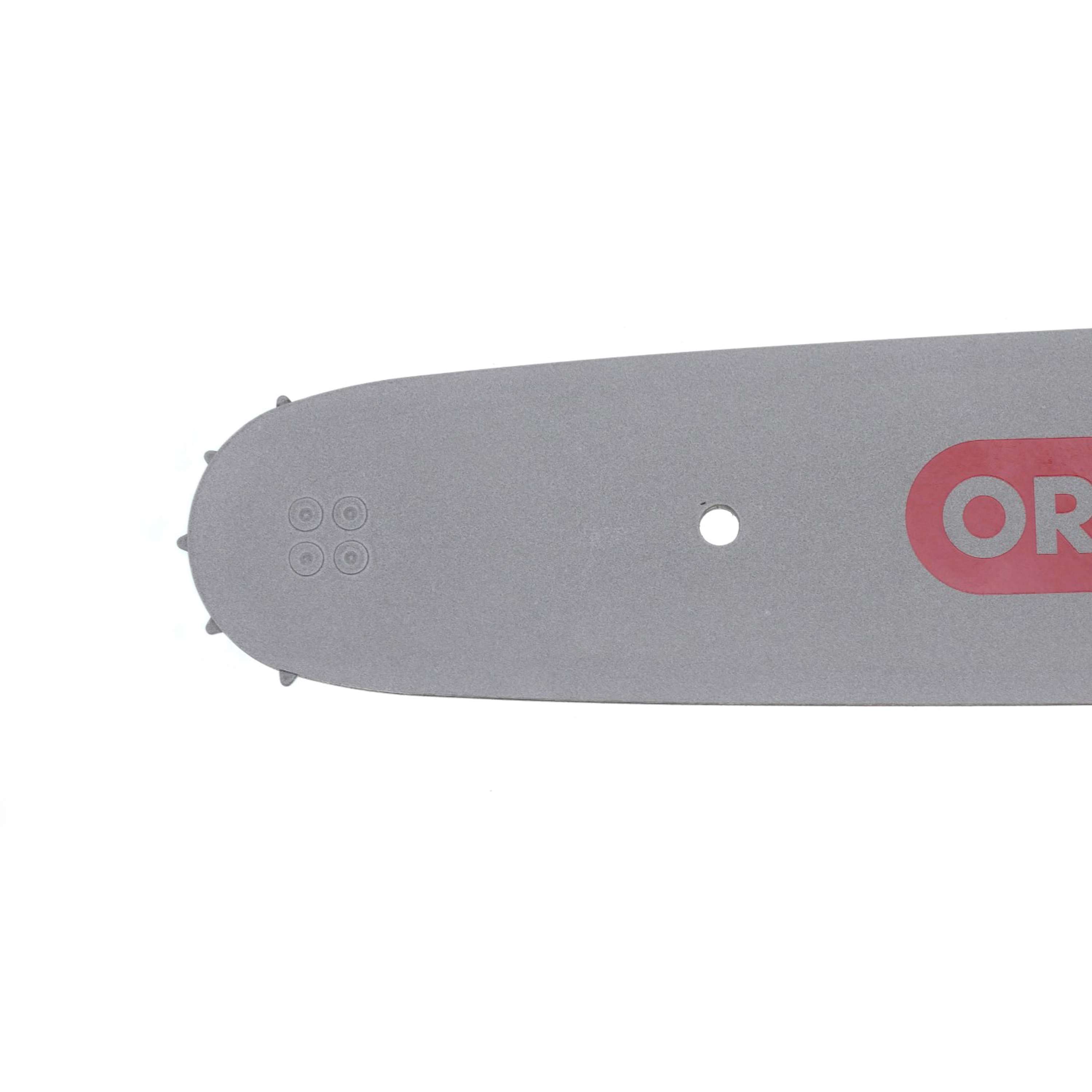 Oregon vodící lišta CONTROLCUT 15" (38 cm) .325" .058" (1,5 mm) pro Husqvarna 36 45 55 136 154 254 257 262 345 346 357 435 445 460 Jonsered 2054 2152 2155 CS2149W Dolmar 109 111 112 116 Oleomac 938 946 947 952 962 Solo 639 644 650 665