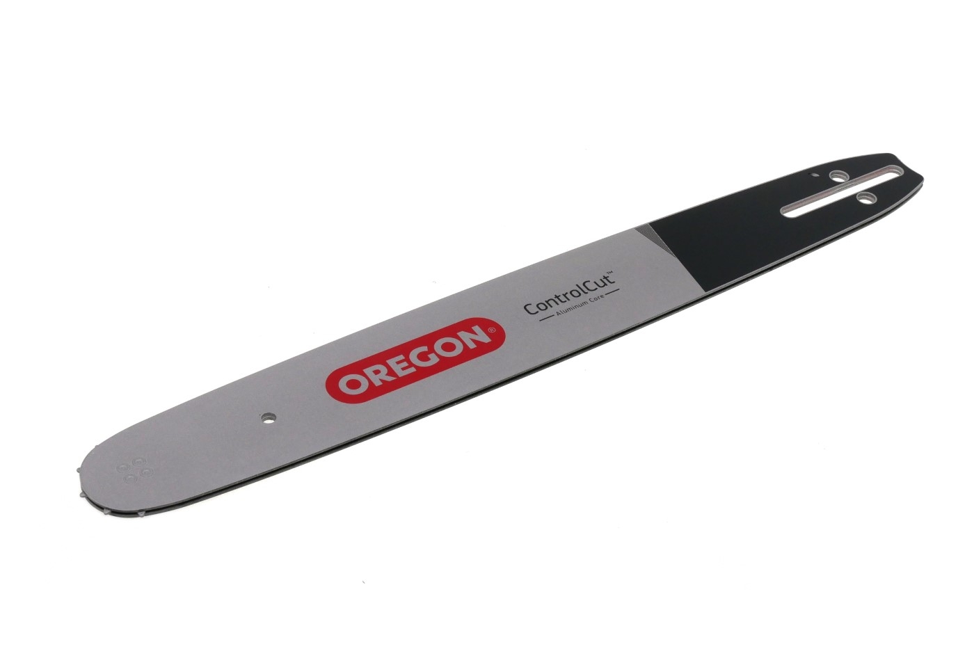 Oregon vodící lišta CONTROLCUT 15" (38 cm) .325" .058" (1,5 mm) pro Husqvarna 36 45 55 136 154 254 257 262 345 346 357 435 445 460 Jonsered 2054 2152 2155 CS2149W Dolmar 109 111 112 116 Oleomac 938 946 947 952 962 Solo 639 644 650 665