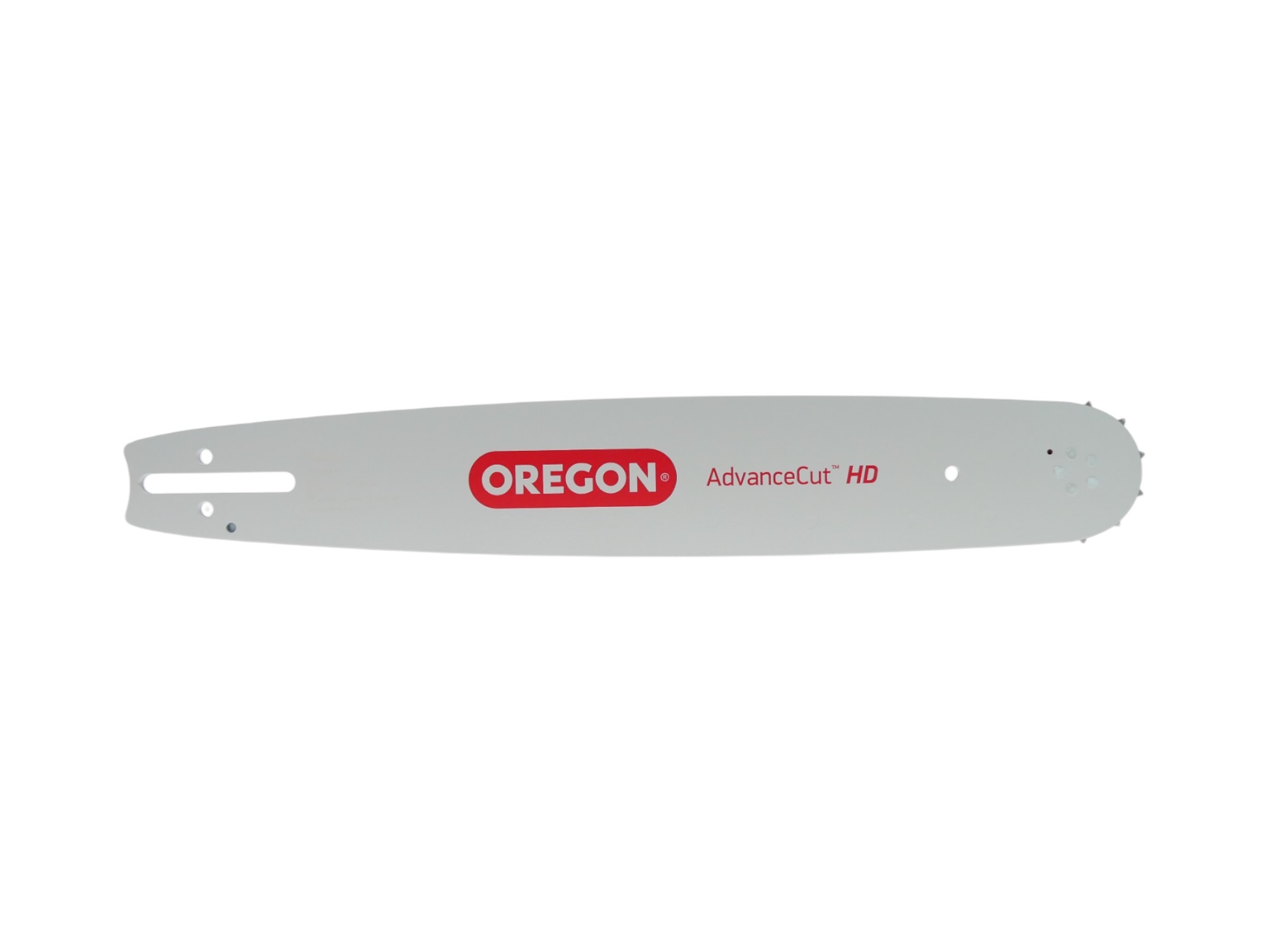 Oregon vodící lišta PRO-LITE 15" (38 cm) 3/8" .058" (1,5 mm) pro Makita DCS460 DCS500 DCS5030 DCS4600 Dolmar 117 119 120 219 PS6000I 120SI PS43 PS52