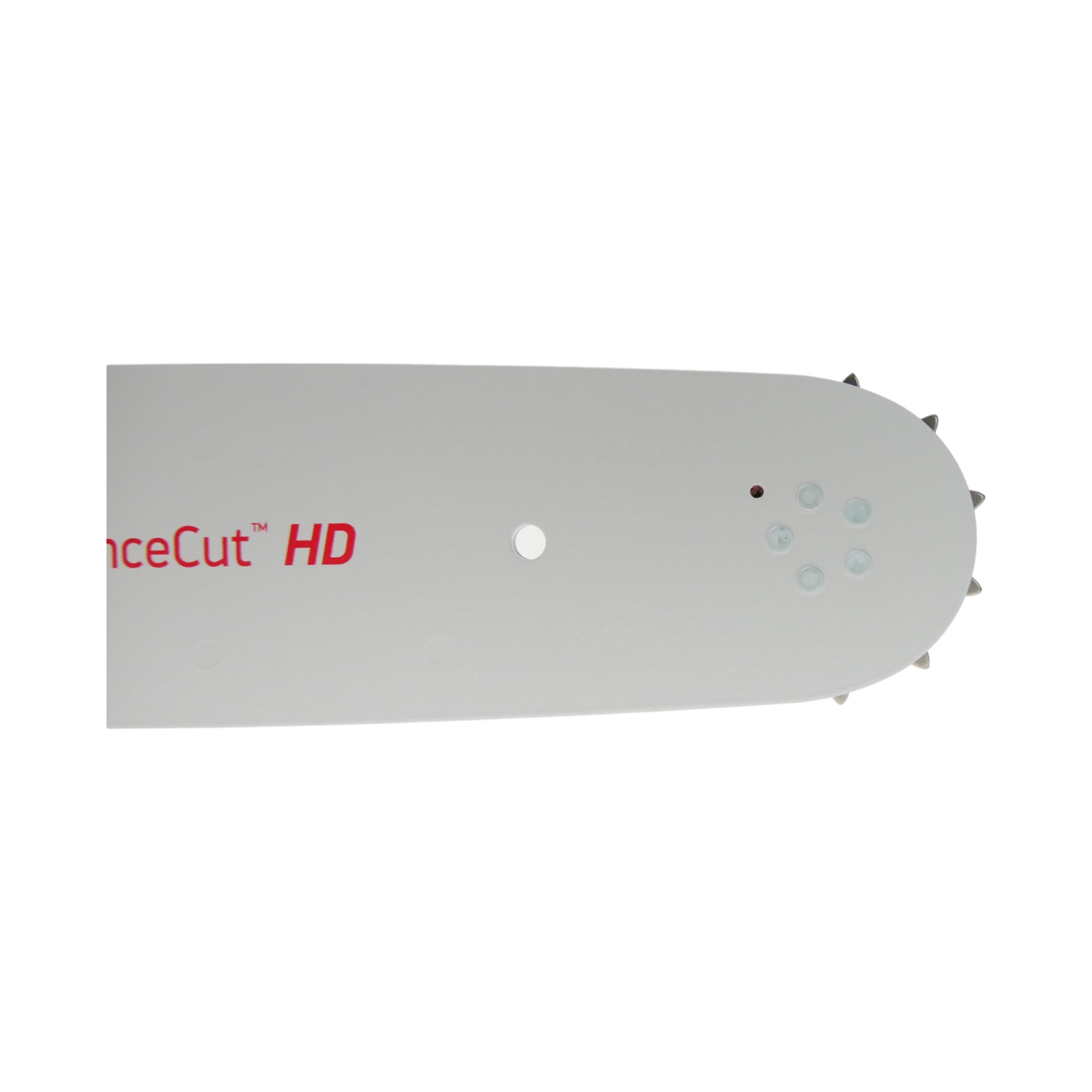 Oregon vodící lišta PRO-LITE 15" (38 cm) 3/8" .058" (1,5 mm) pro Makita DCS460 DCS500 DCS5030 DCS4600 Dolmar 117 119 120 219 PS6000I 120SI PS43 PS52