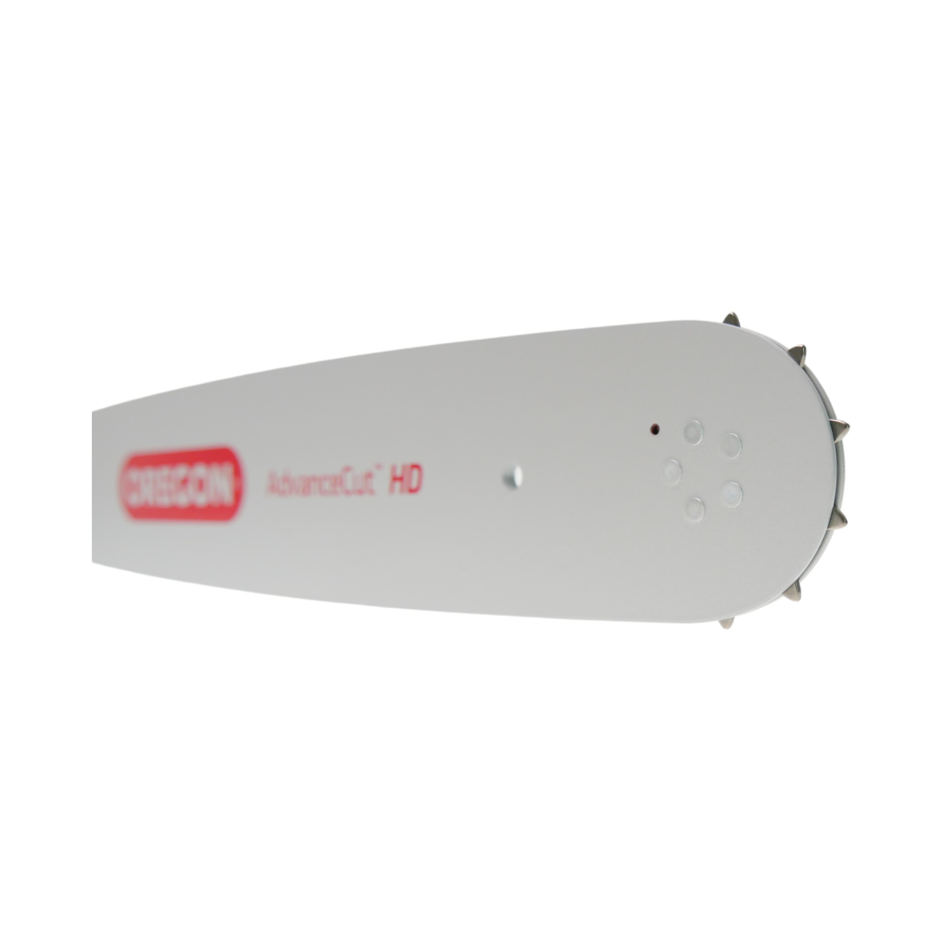 Oregon vodící lišta PRO-LITE 15" (38 cm) 3/8" .058" (1,5 mm) pro Makita DCS460 DCS500 DCS5030 DCS4600 Dolmar 117 119 120 219 PS6000I 120SI PS43 PS52