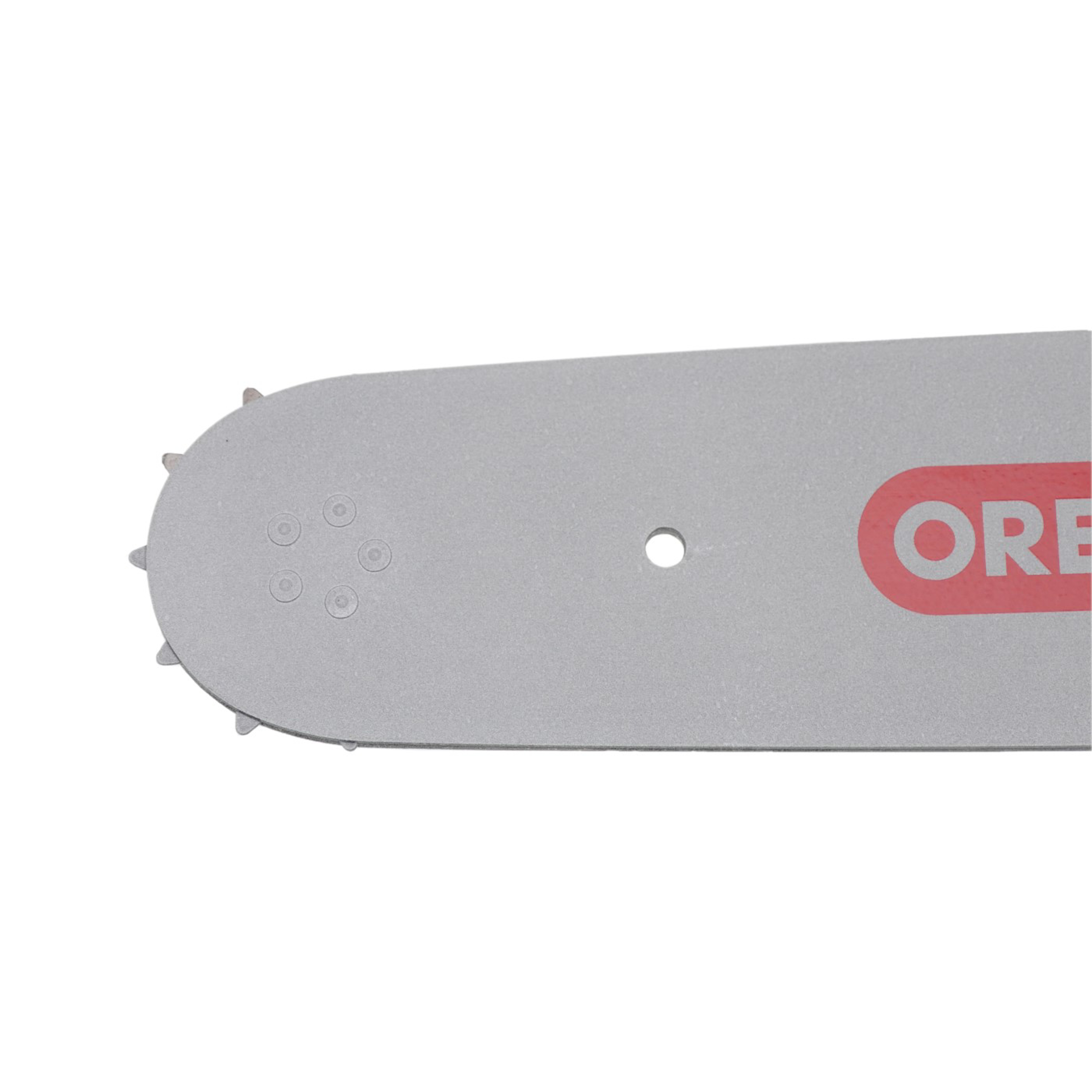 Oregon vodící lišta VERSACUT 15" (38 cm) 3/8" .058" (1,5 mm) pro Husqvarna 61 66 266 268 272 365 372XP 281 298 380 385 585 Solo 665 670 681 Jonsered 2077 2171 Dolmar PS6400 Shindaiwa 285 577 Makita DCS6400 DCS7301