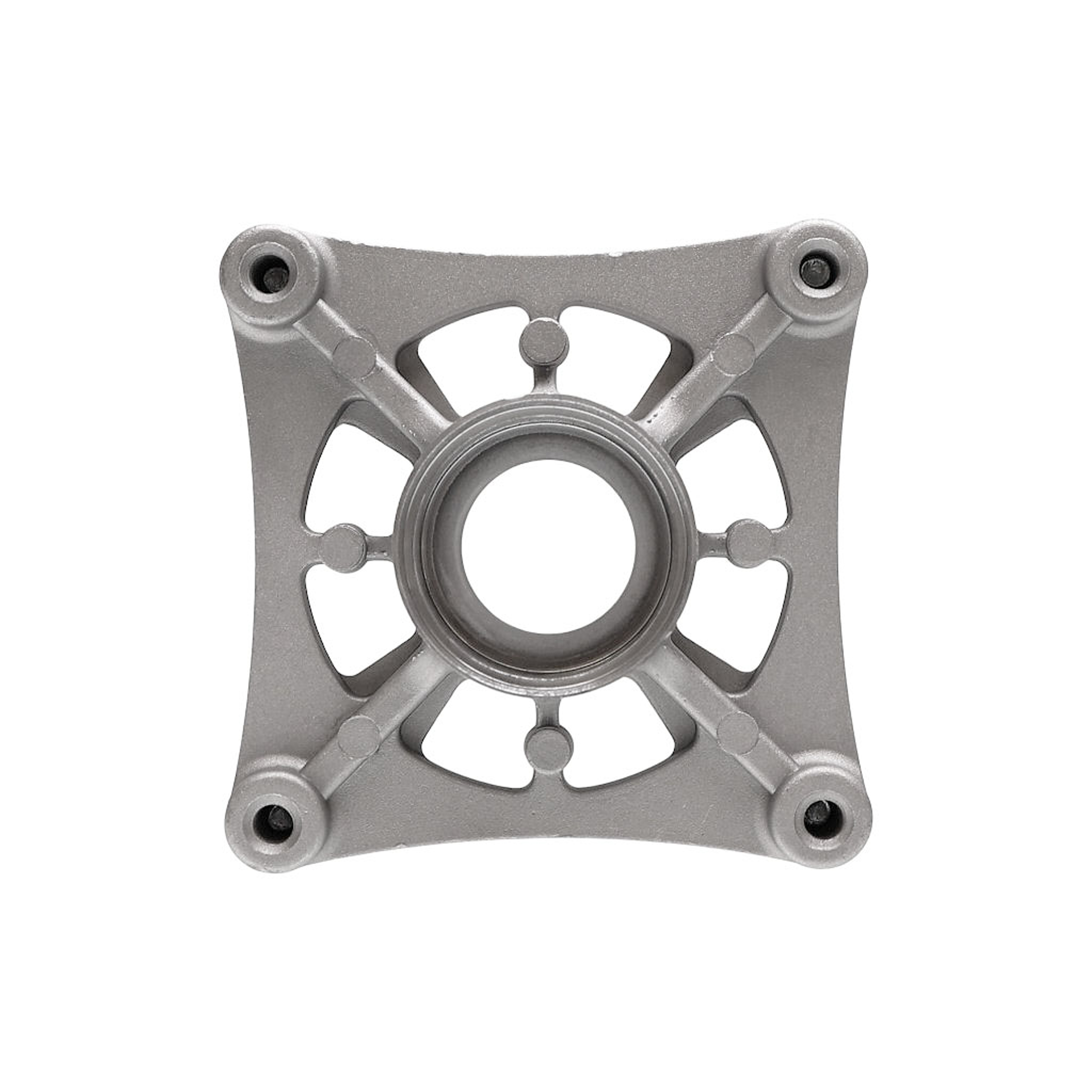 Pouzdro hřídele mandrely pro zahradní traktory Husqvarna Jonsered Partner McCulloch Craftsman Poulan (OEM 532187281)