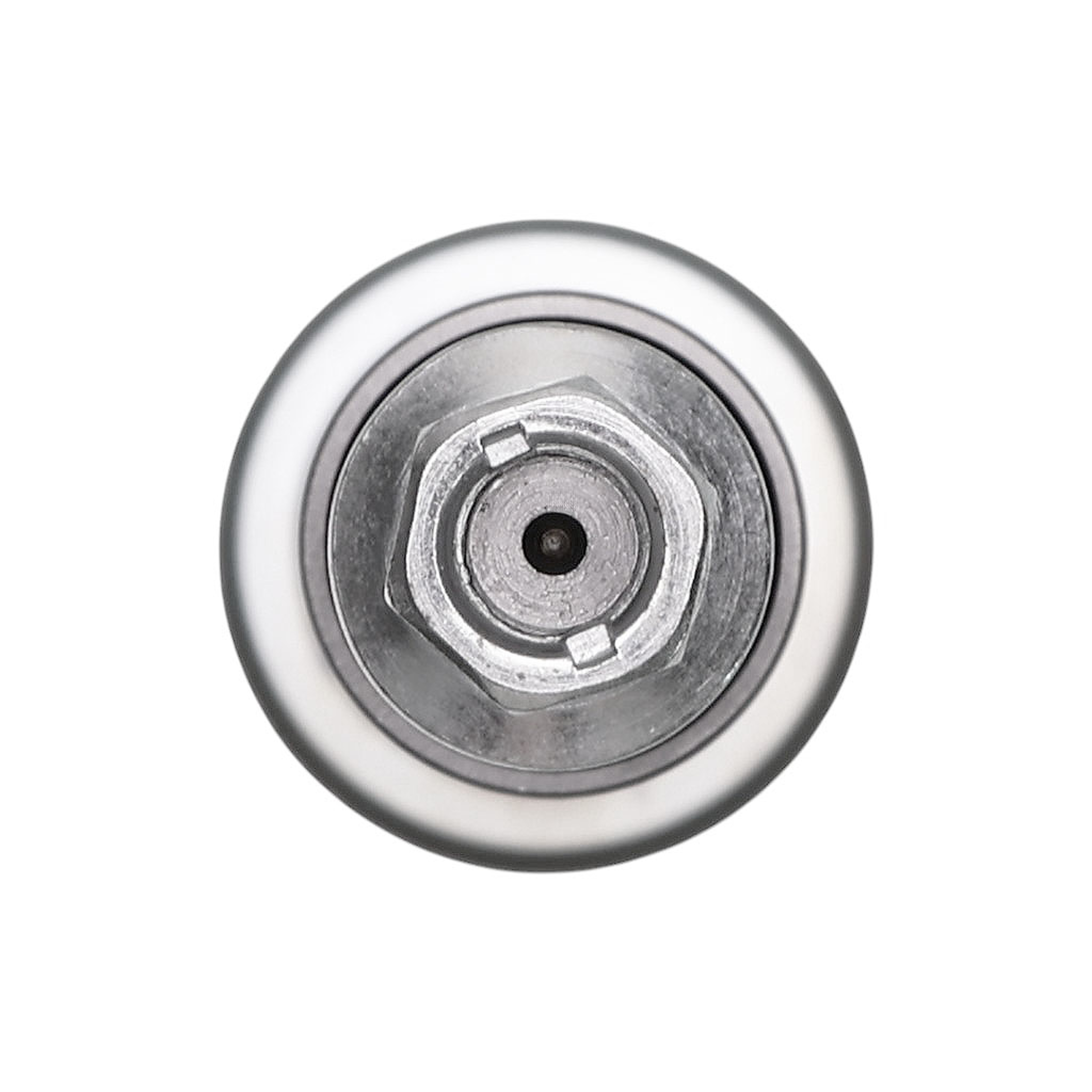 Kompletní hřídel mandrely 175 mm pro zahradní traktory Husqvarna McCulloch Jonsered (OEM 580854701 587126105 580856001)