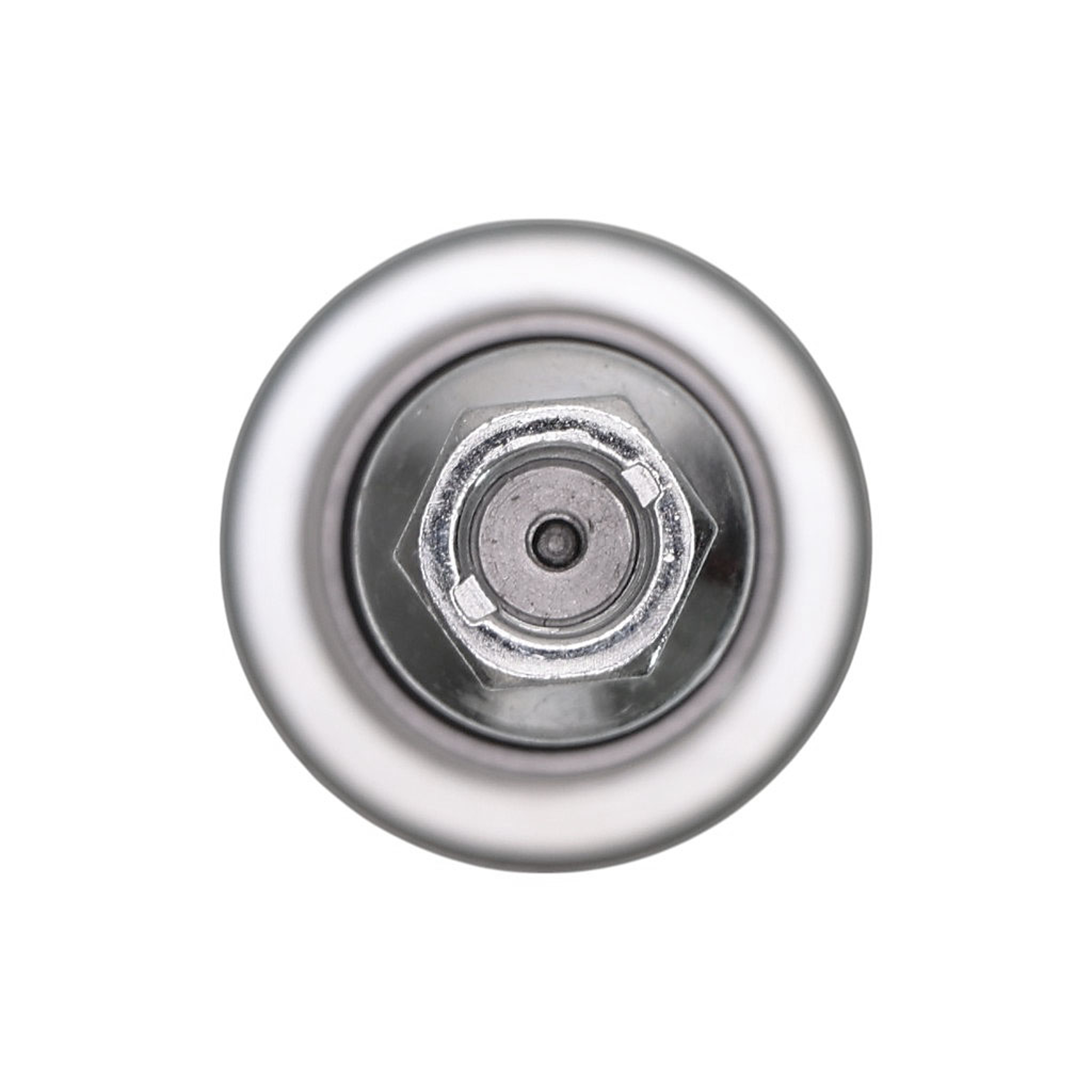 Kompletní hřídel mandrely 133,7 mm pro zahradní traktory Husqvarna Jonsered McCulloch (OEM 581650701 581650501)