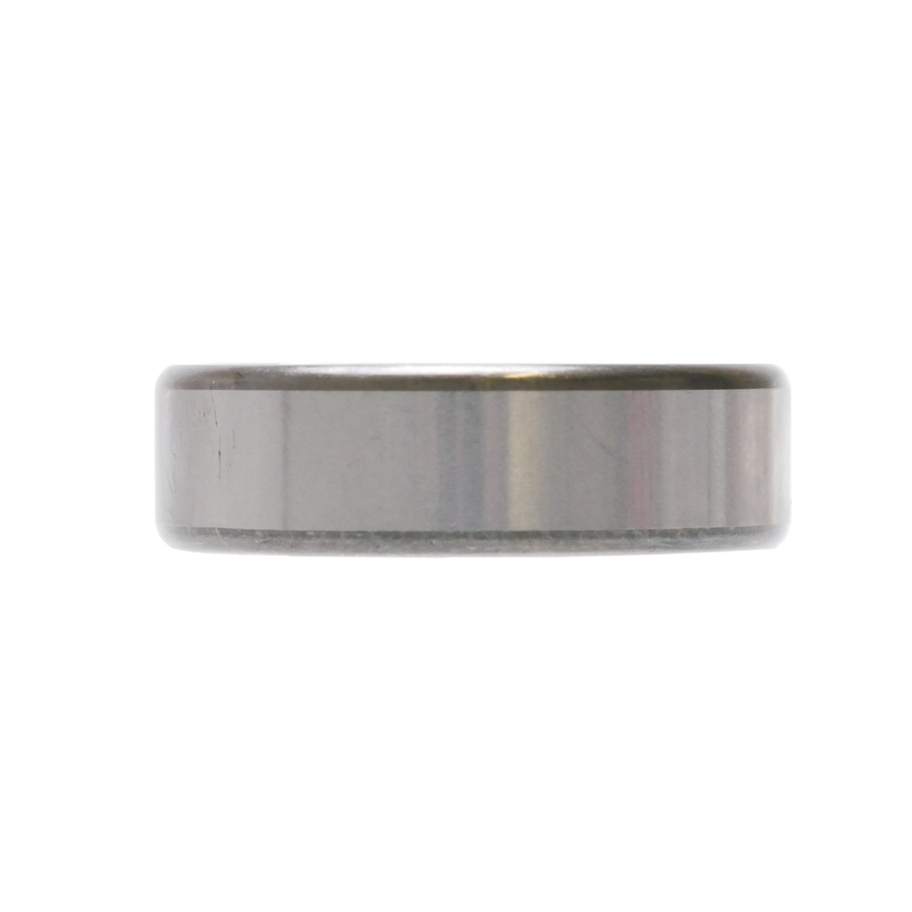 Kuličkové ložisko 25 mm x 52 mm x 15 mm FAG 6205-2HRS (OEM 6205-2HRS)