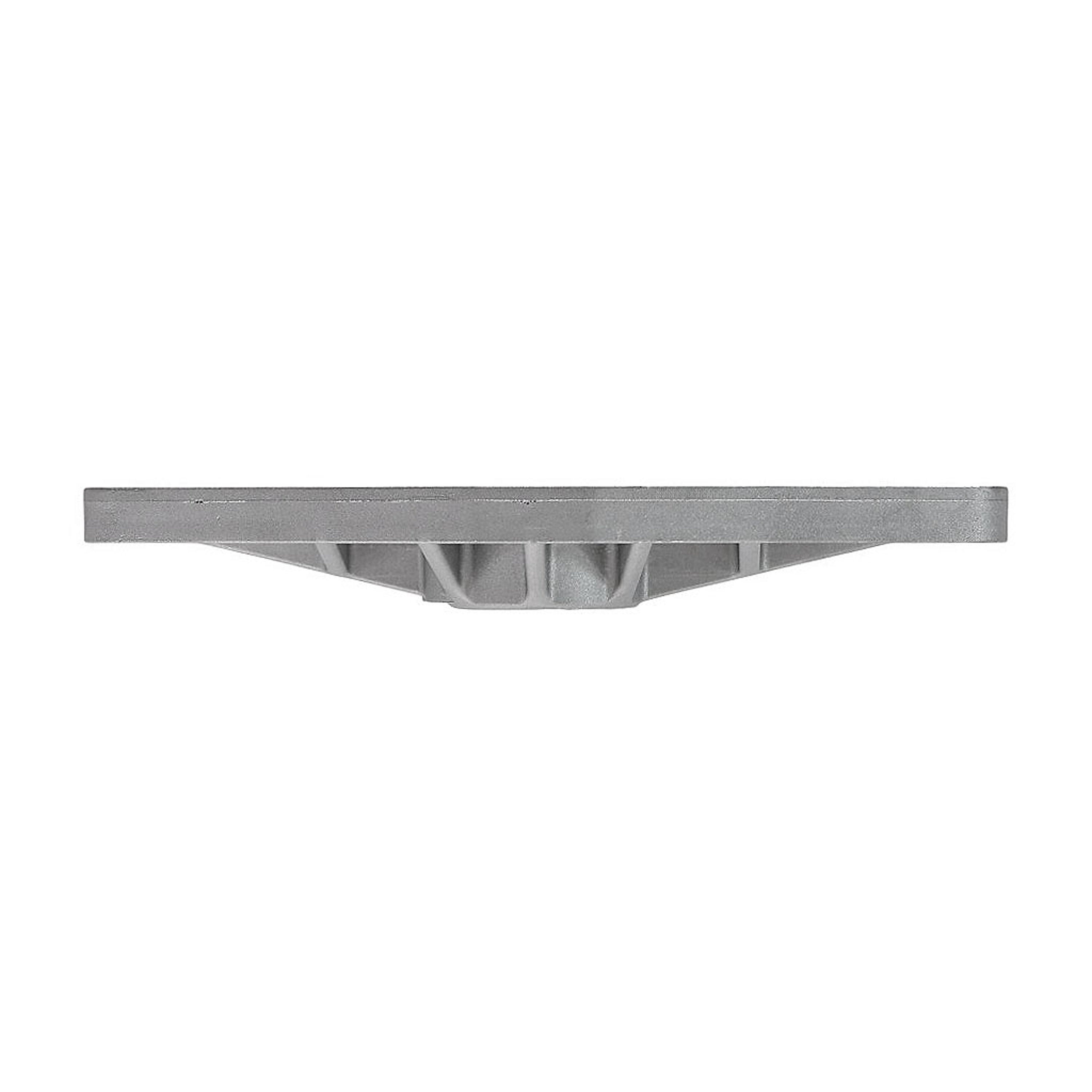 Držák žacího nože pro zahradní traktory AL-KO Alko T13-82HD T13-85SD T14-102SD T15-102 T16-102 T18-102 (OEM 514176 SL514176)