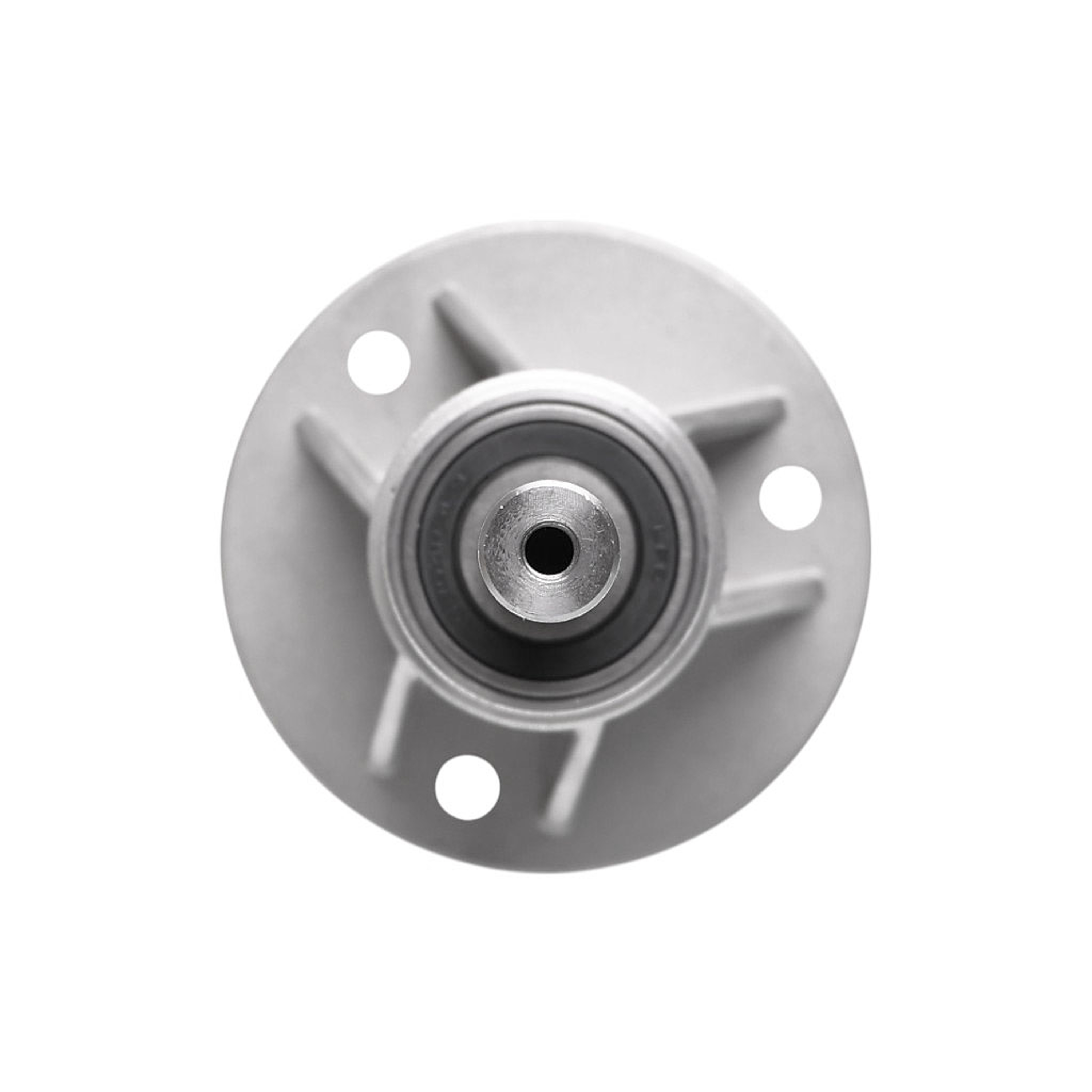 Mandrela žacího nože pro zahradní traktory Castel Garden Honda Oleomac Solo Stiga Viking (OEM 1136-0479-01 382207200/1 6151 700 3500 82207200 CG82207-200-H0)