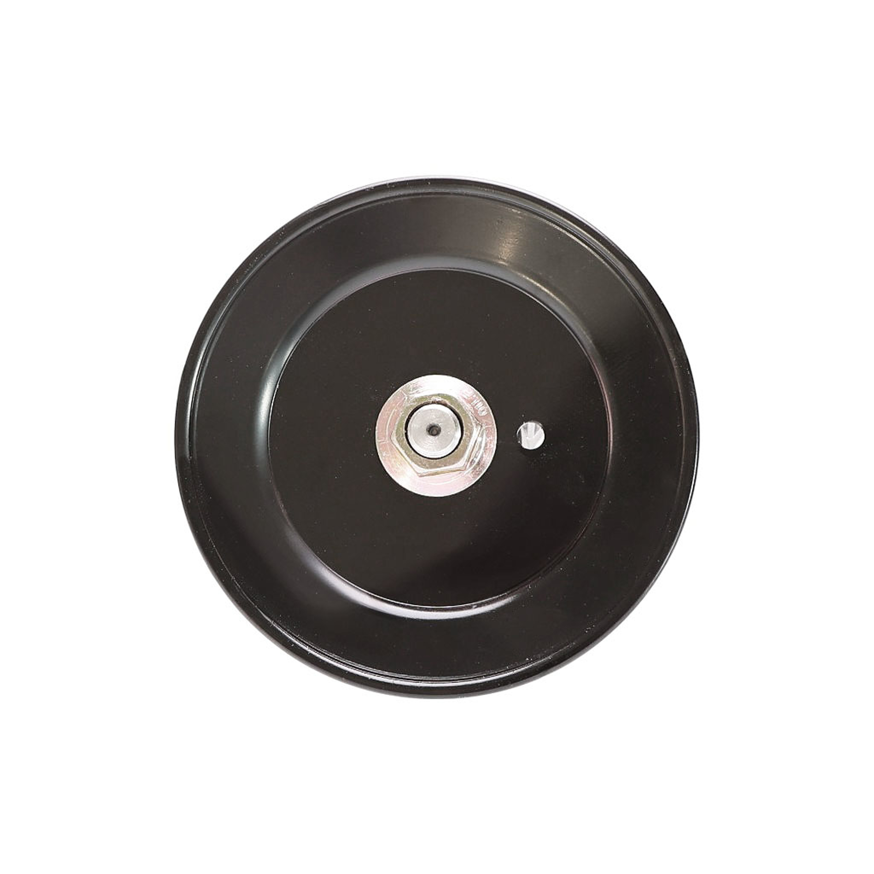 Mandrela žacího nože pro zahradní traktory Black Line Bolens Cub Cadet Efco Fleurelle Gutbrod MTD (OEM 618-0659 918-0659A 618-0624 918-0624 918-0624A)