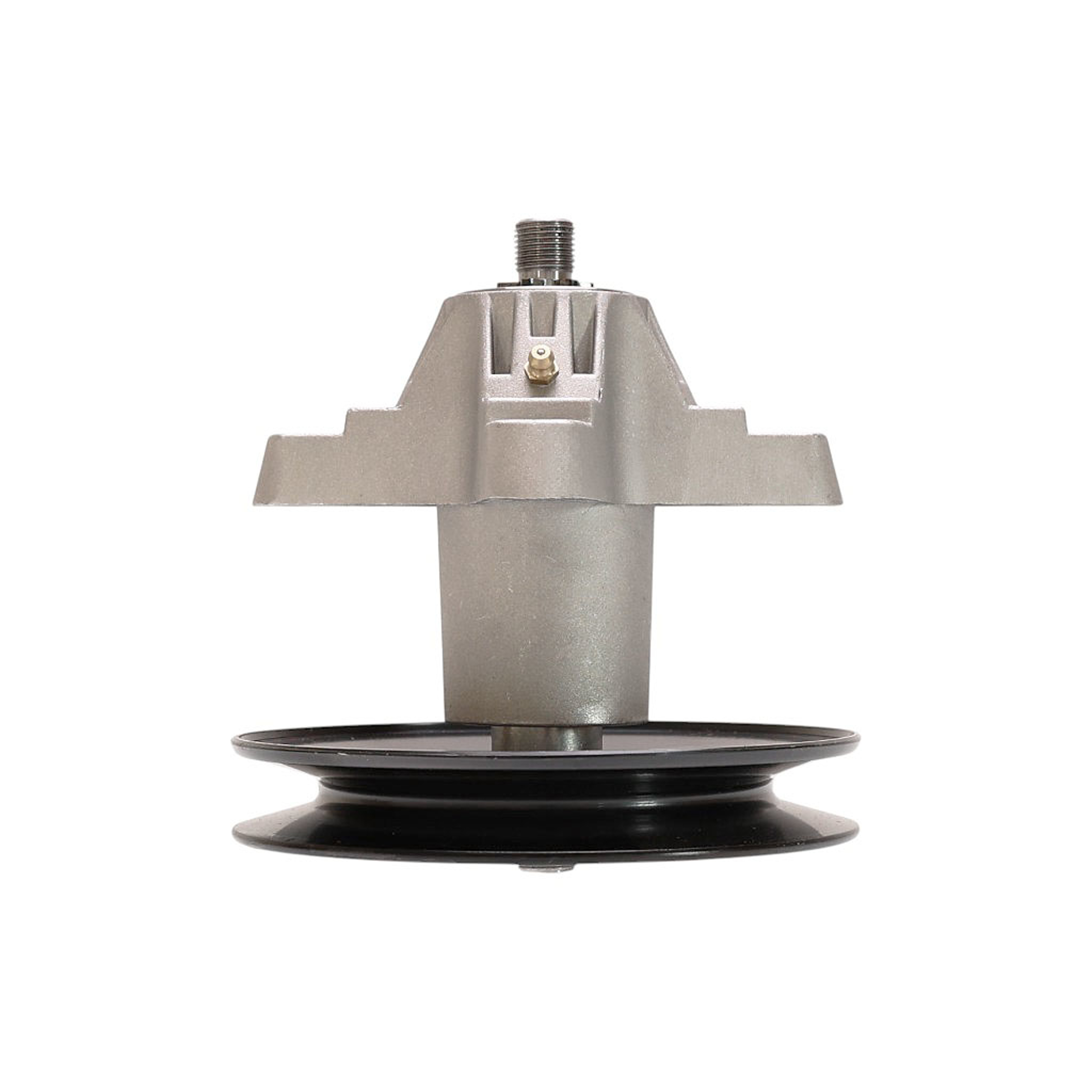 Mandrela žacího nože pro zahradní traktory Black Line Bolens Cub Cadet Efco Fleurelle Gutbrod MTD (OEM 618-0659 918-0659A 618-0624 918-0624 918-0624A)