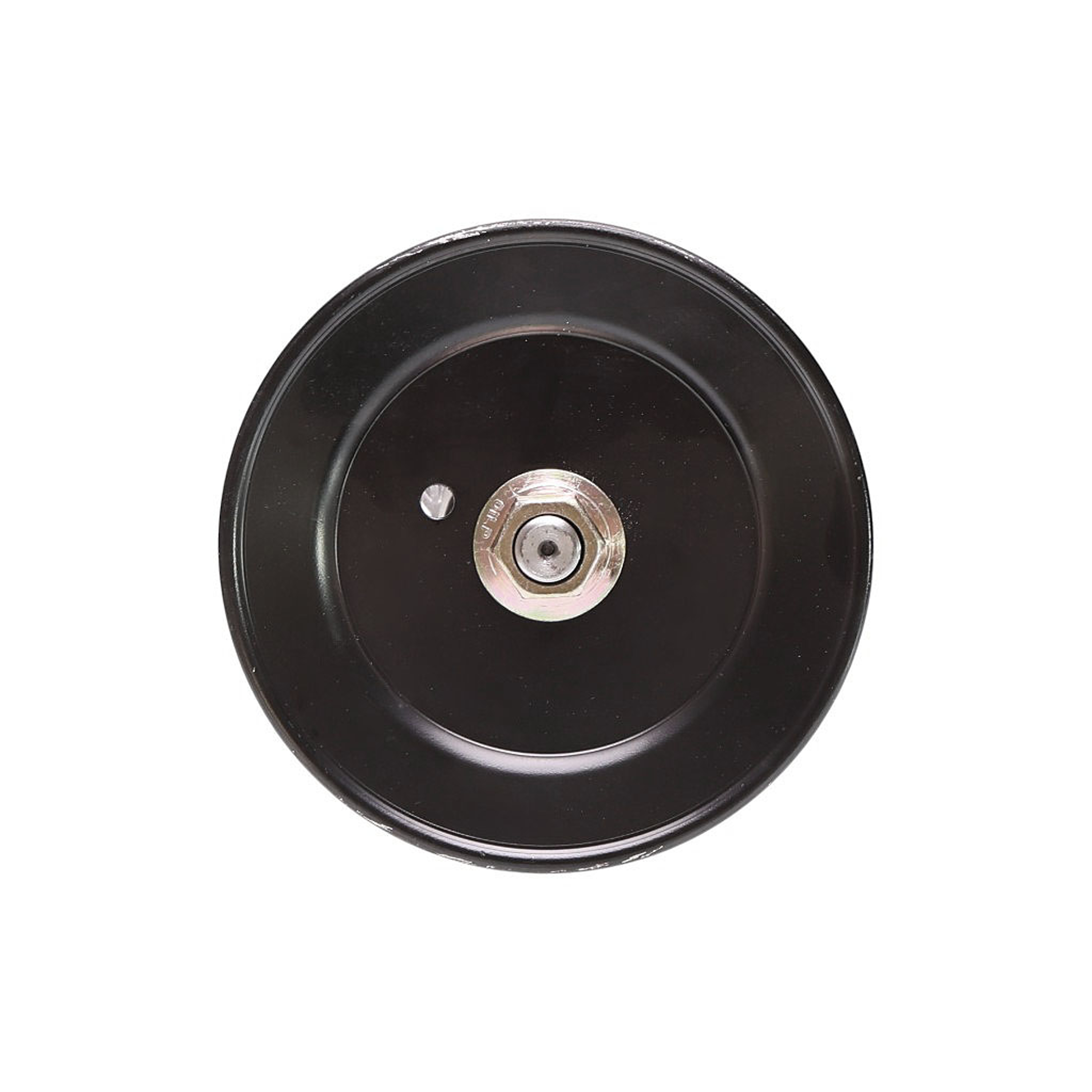 Mandrela žacího nože pro zahradní traktory Cub Cadet MTD Toro (OEM 618-04456 618-04456A 618-04461 918-04456A 918-04456B 918-04461 918-04461A 112-0460)